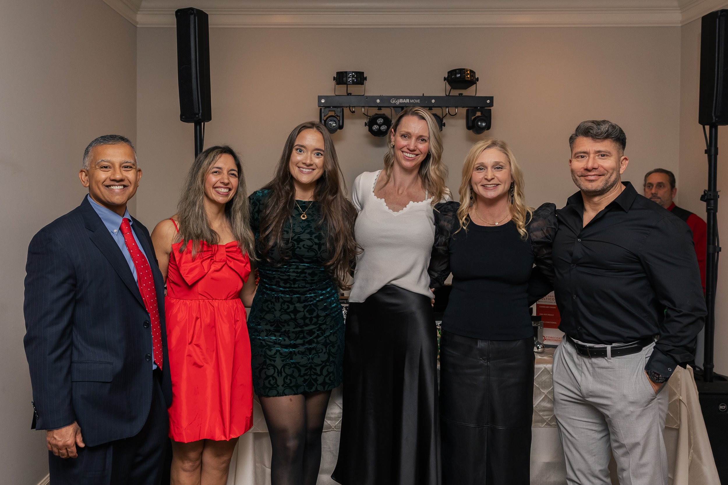 Gwinnett Clinic - Christmas Party-98.jpg