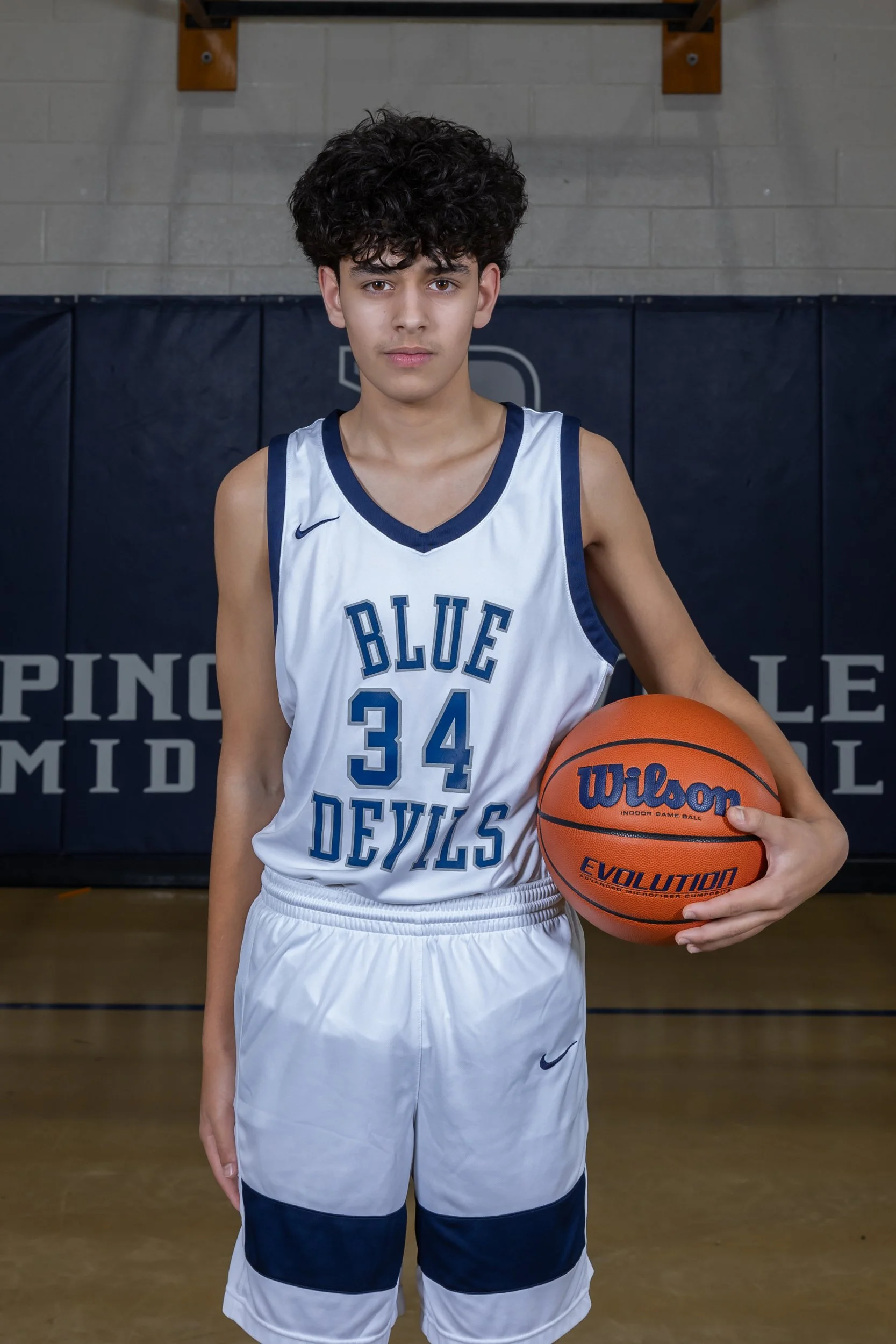 Pinckneyville Middle - Boys Basketball 2026-35.jpg
