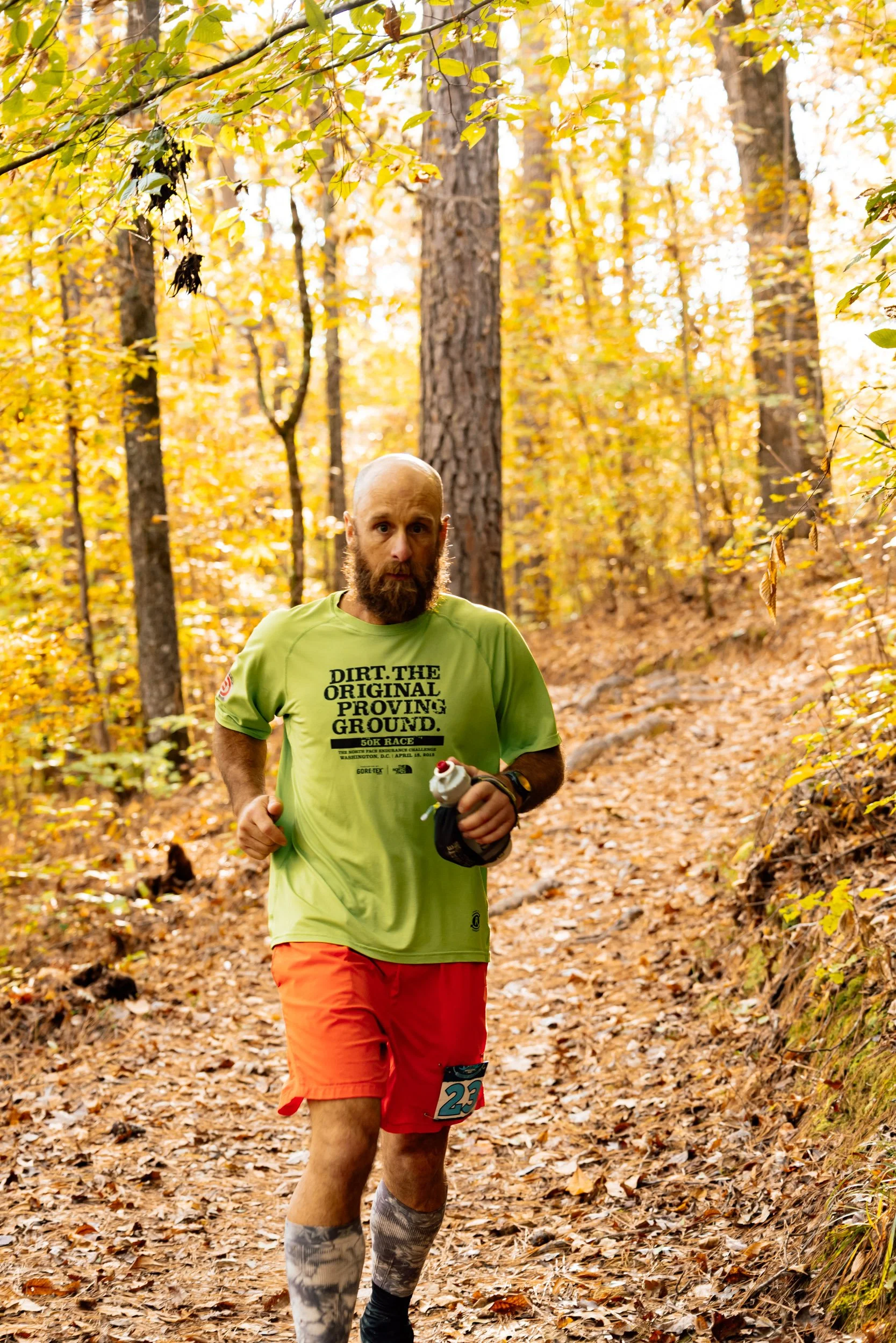 Pinhoti Day 2 - 94.jpg