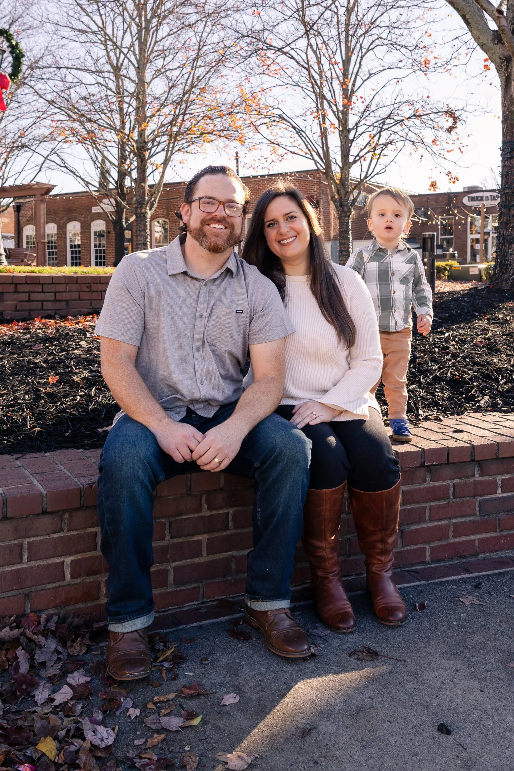 Poff Family-60.jpg