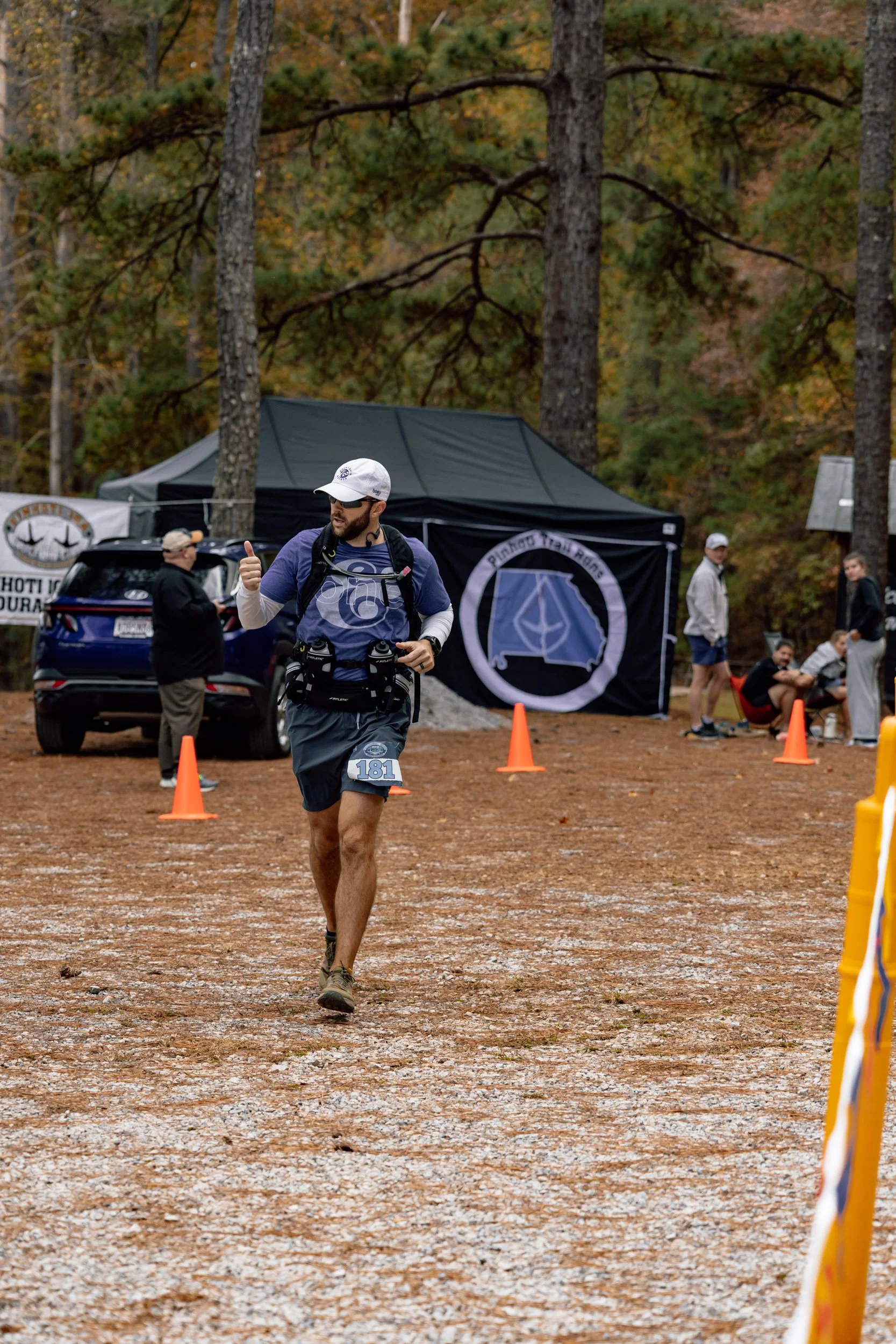 Pinhoti Day 2 - 725.jpg