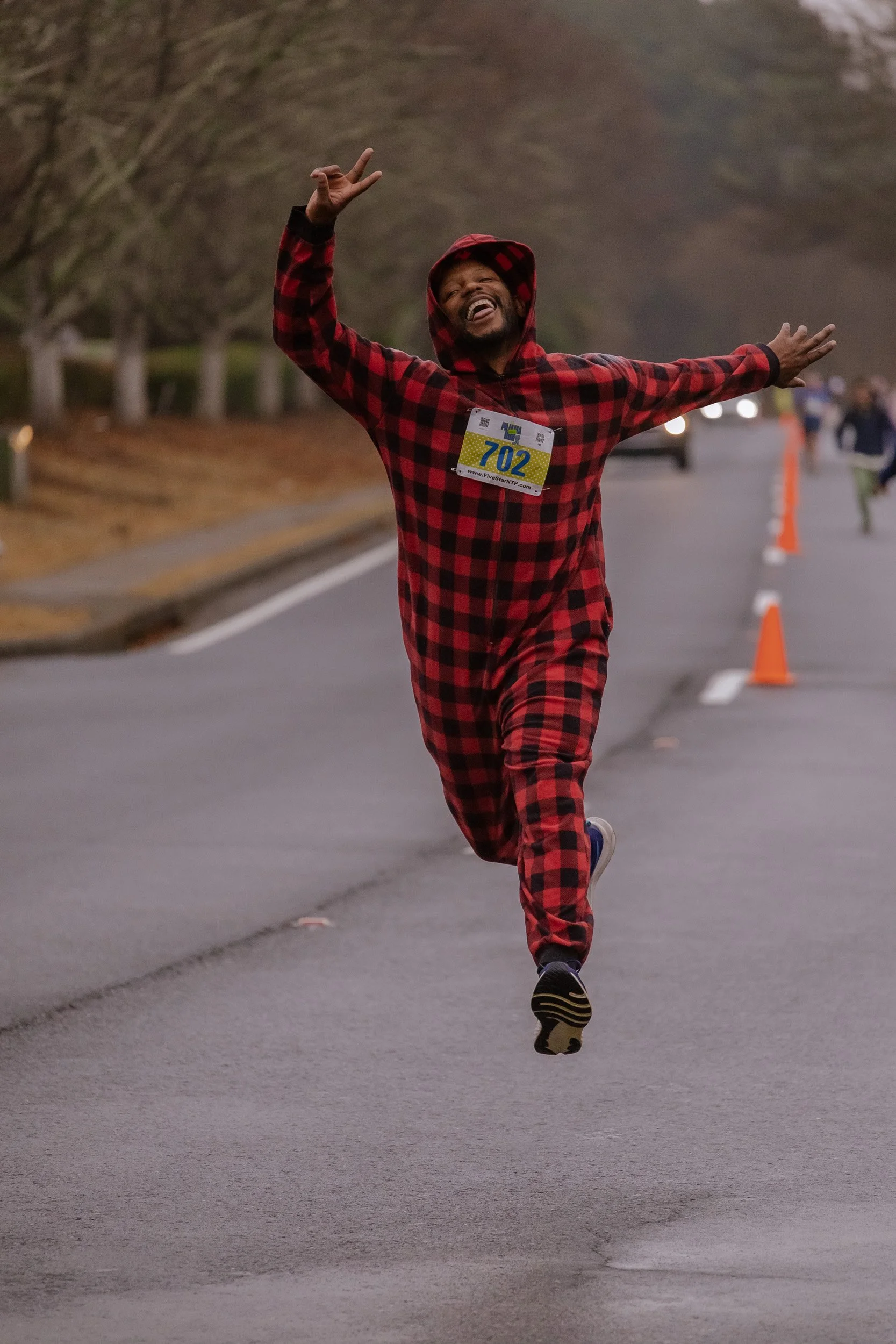 Pajama 5k-183.jpg