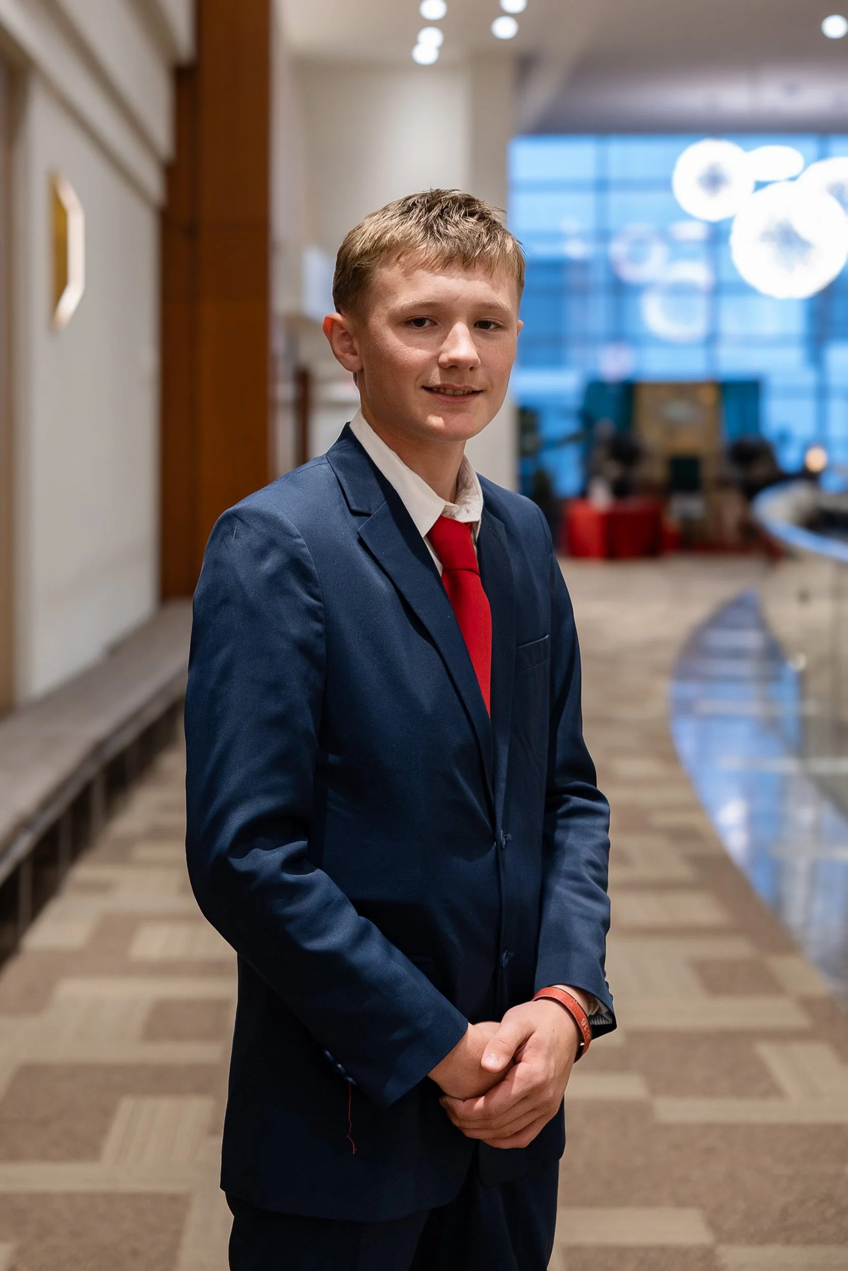 Britteny Class - Atlanta-36.jpg