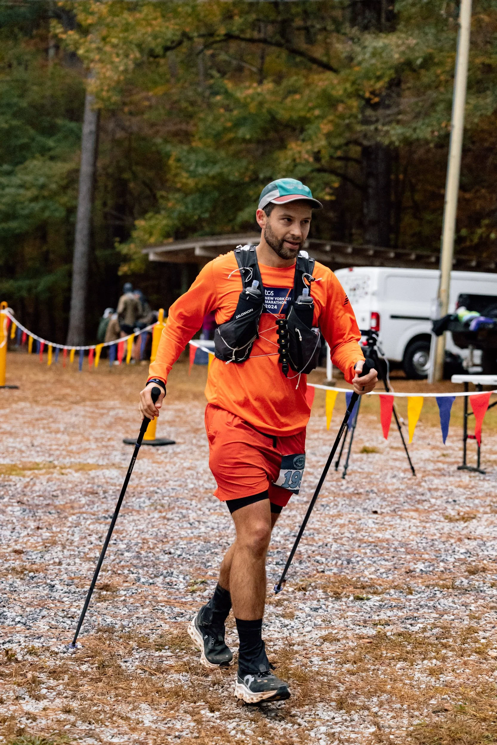 Pinhoti Day 2 - 24.jpg