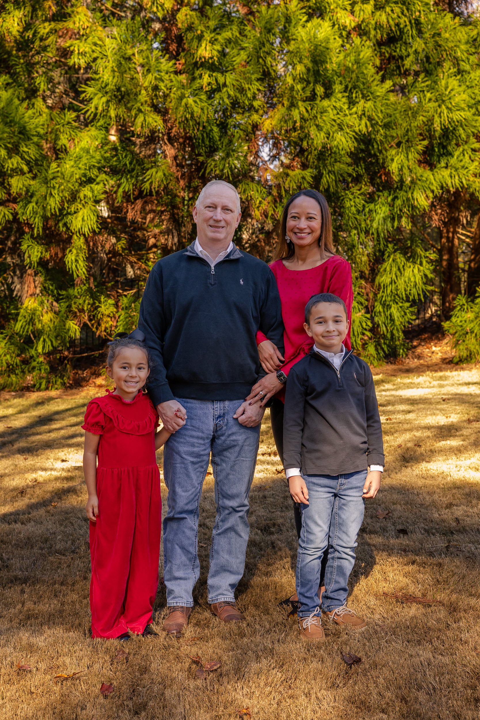 Brzezicki Family-14.jpg