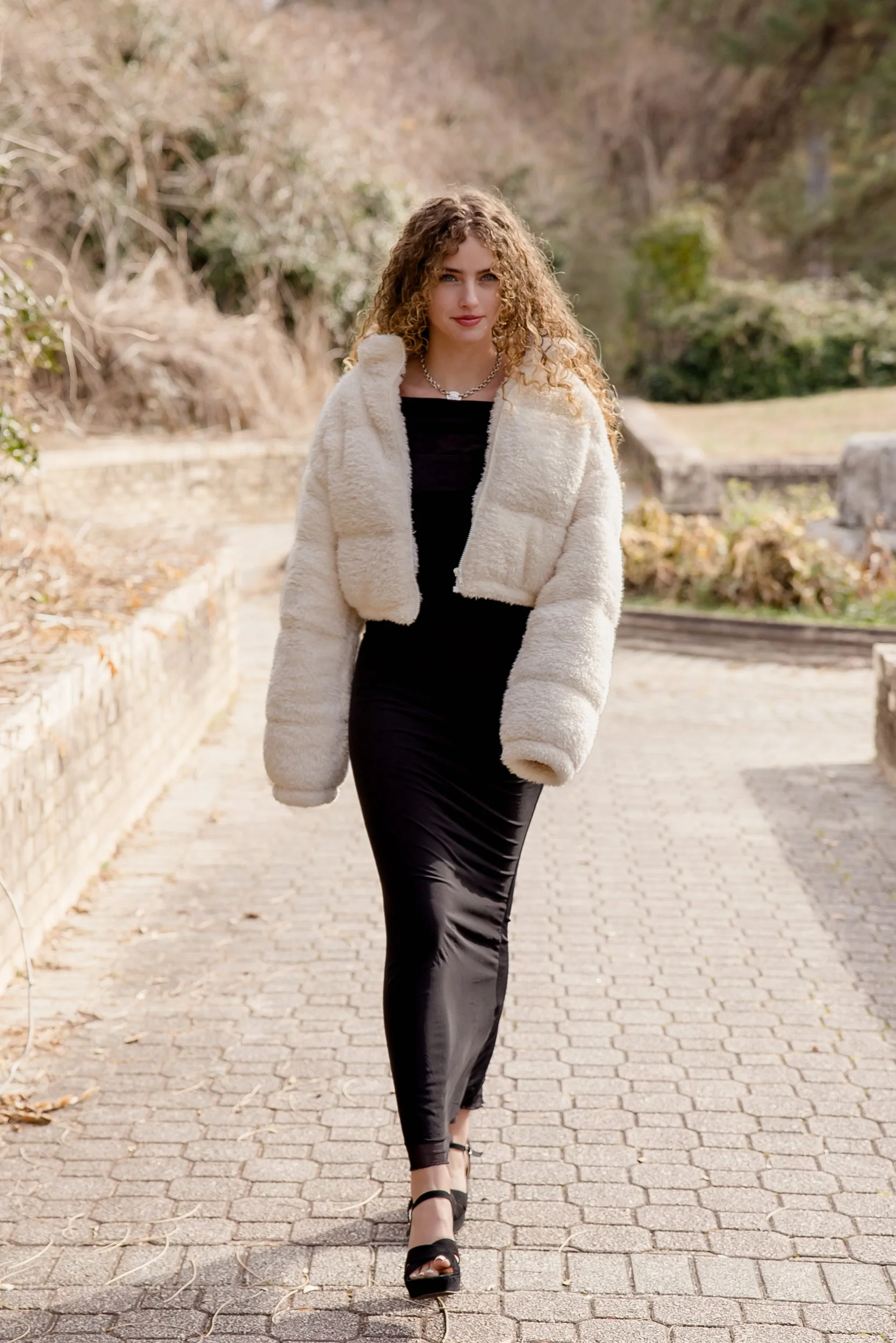 Brooklyn Walsh-57.jpg