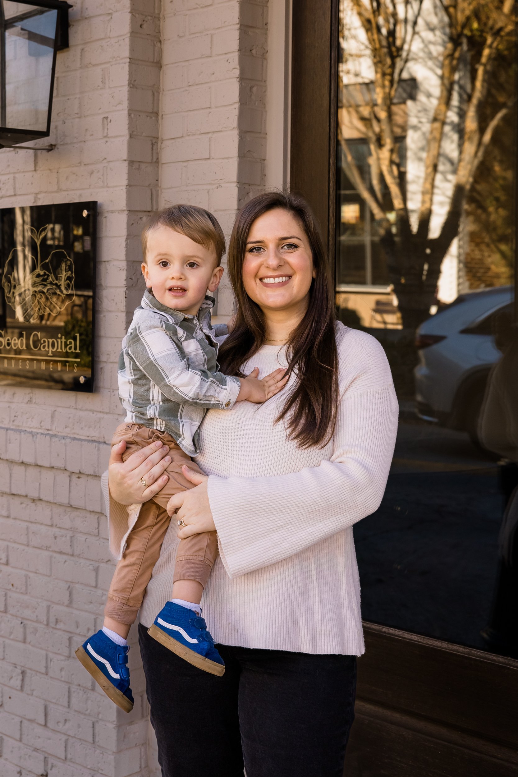 Poff Family-119.jpg
