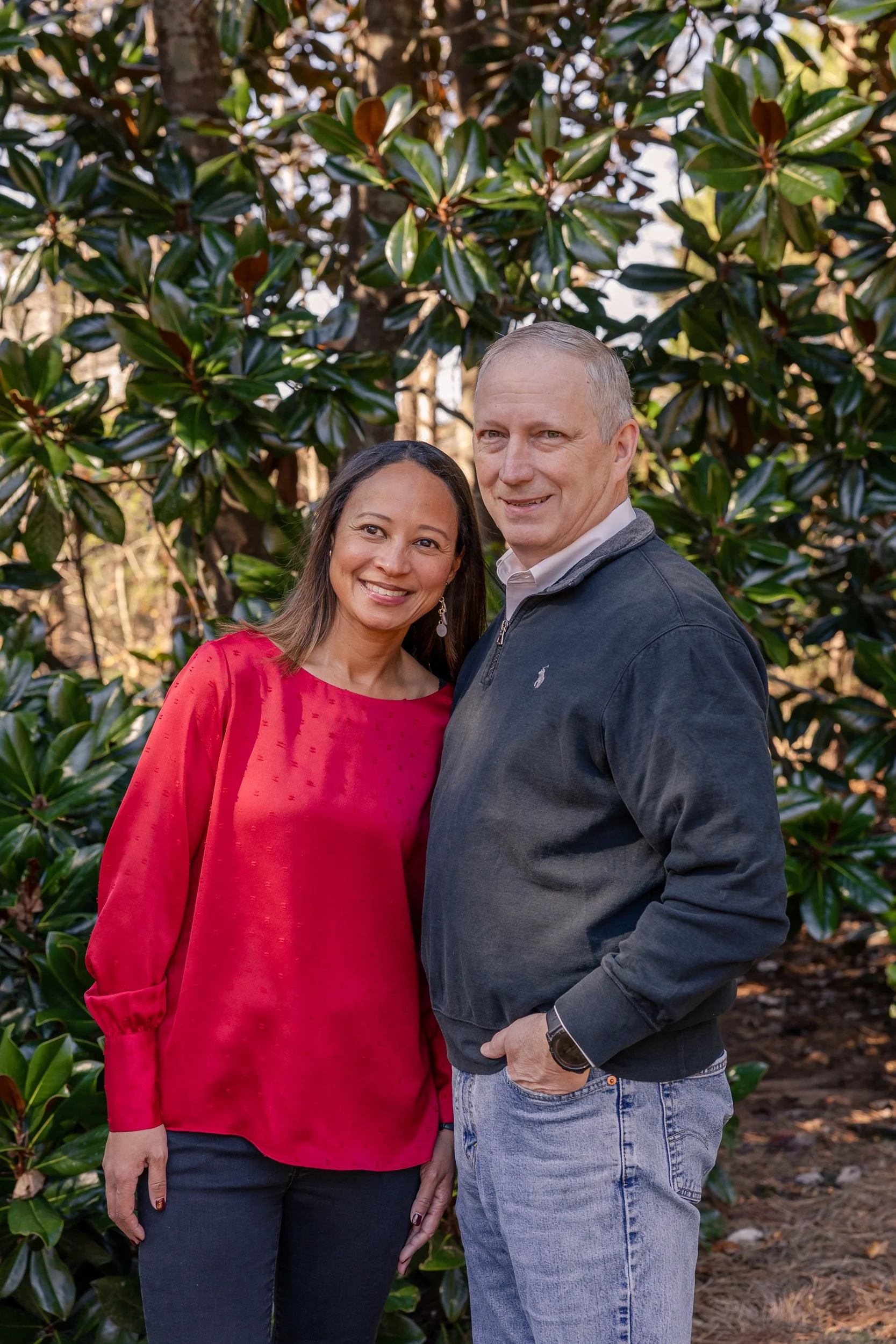 Brzezicki Family-93.jpg