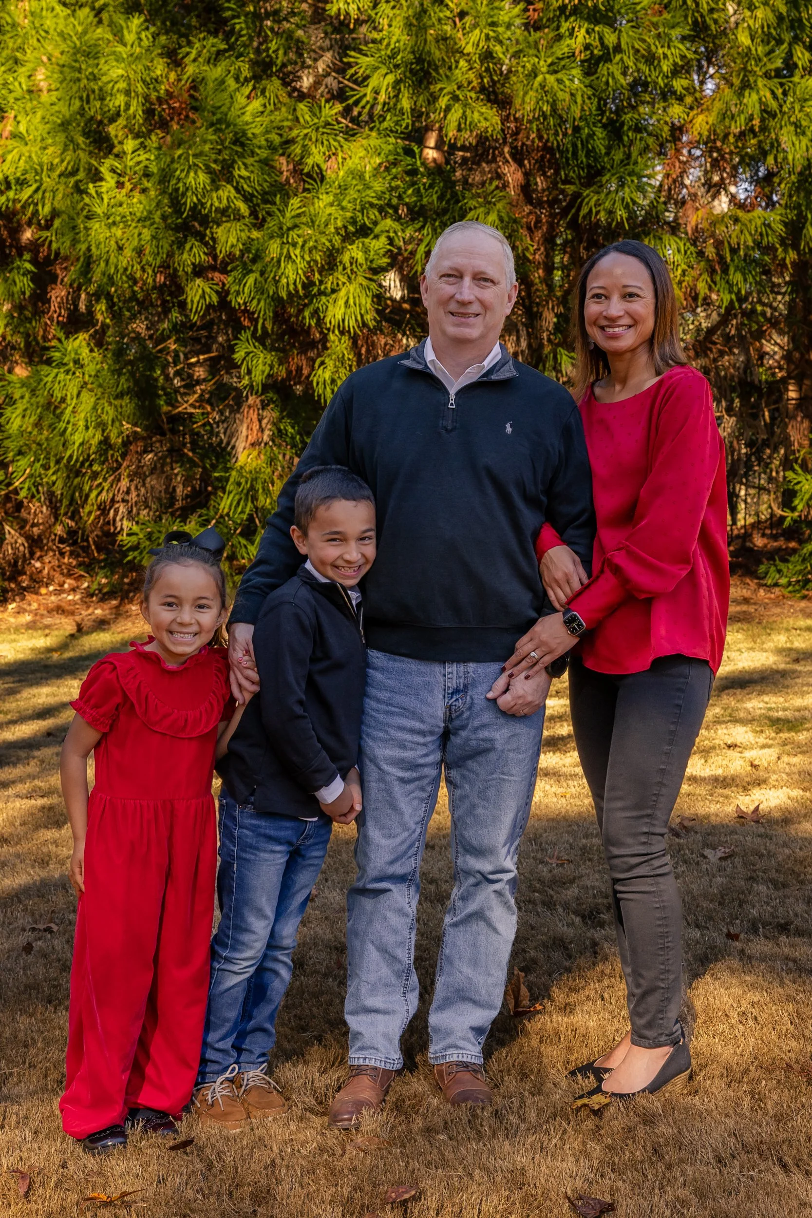 Brzezicki Family-12.jpg