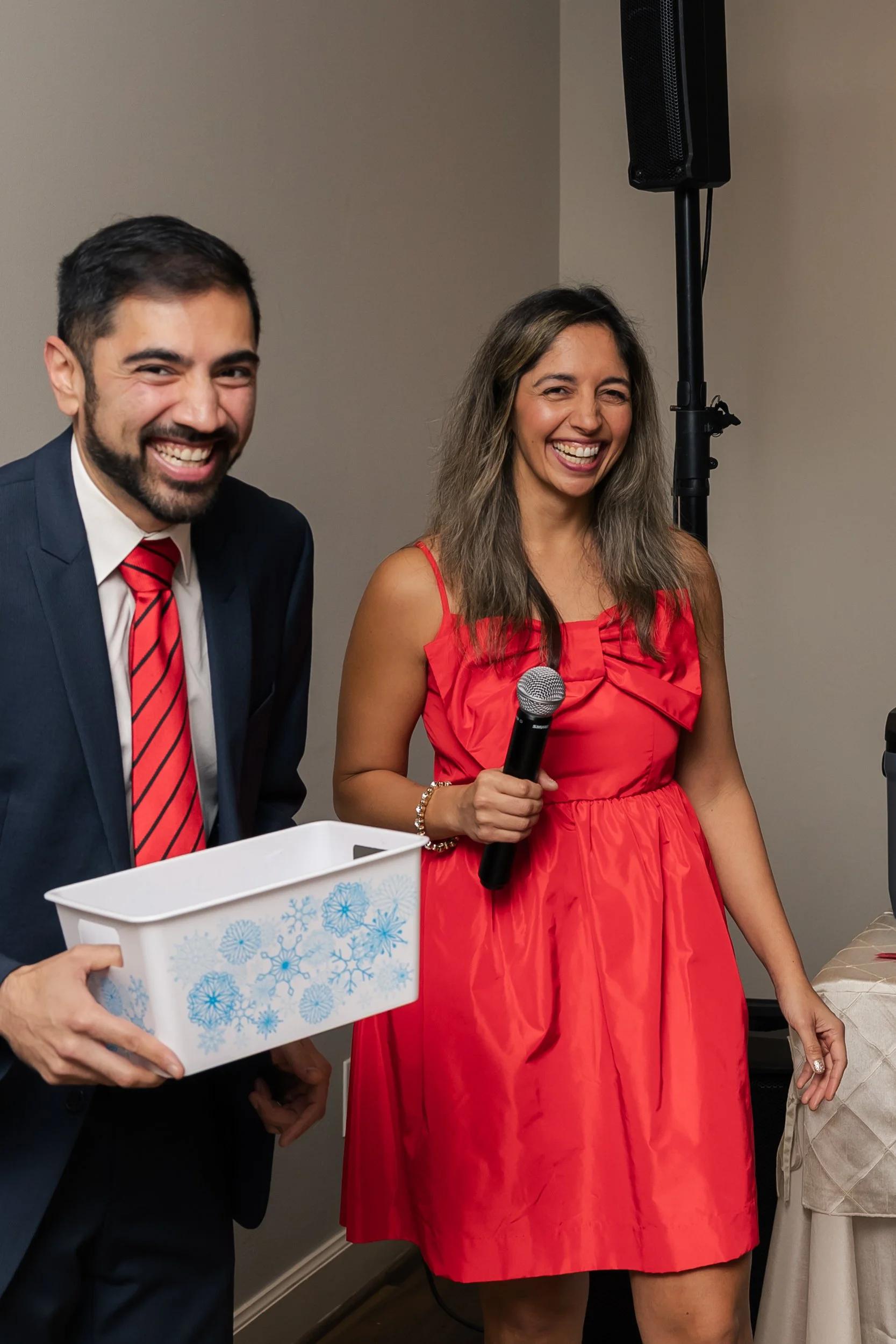 Gwinnett Clinic - Christmas Party-155.jpg