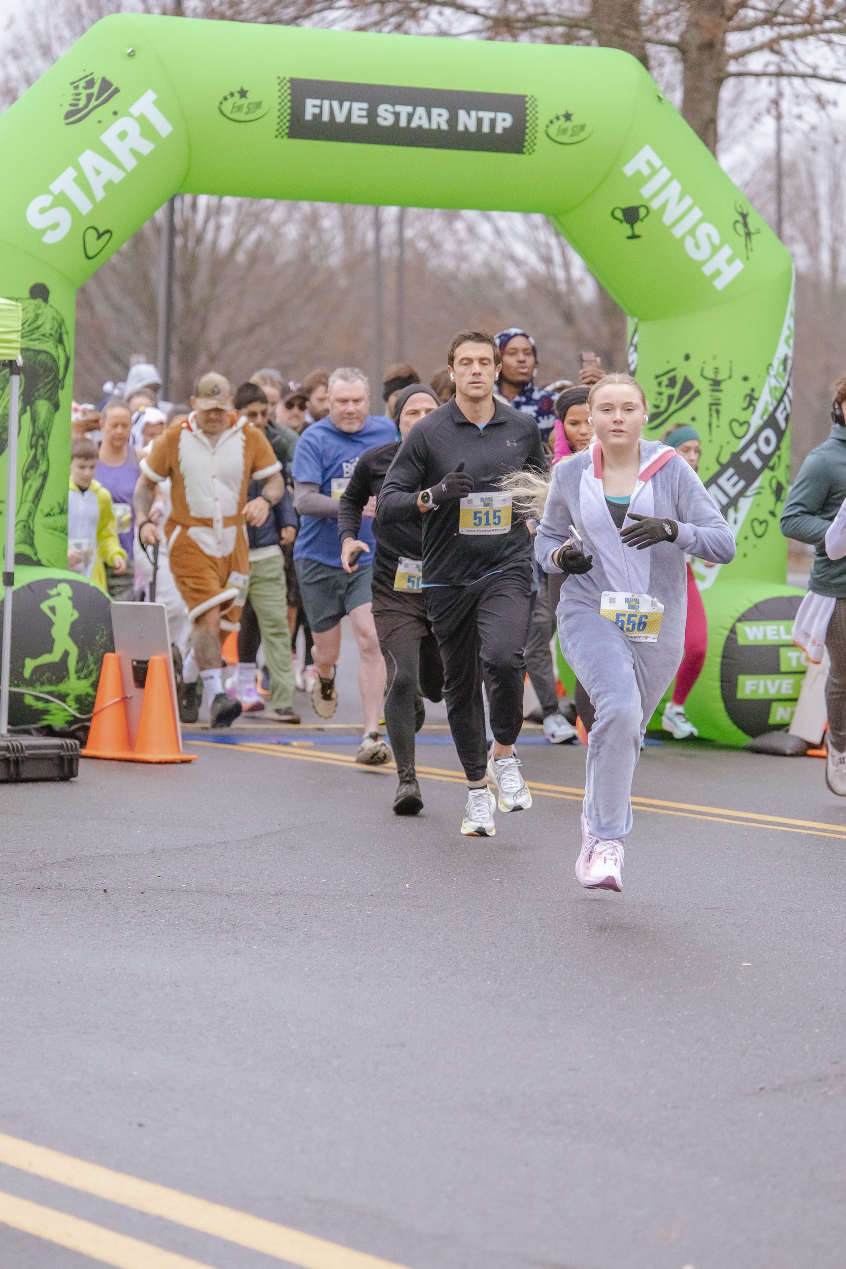 Pajama 5k-17.jpg