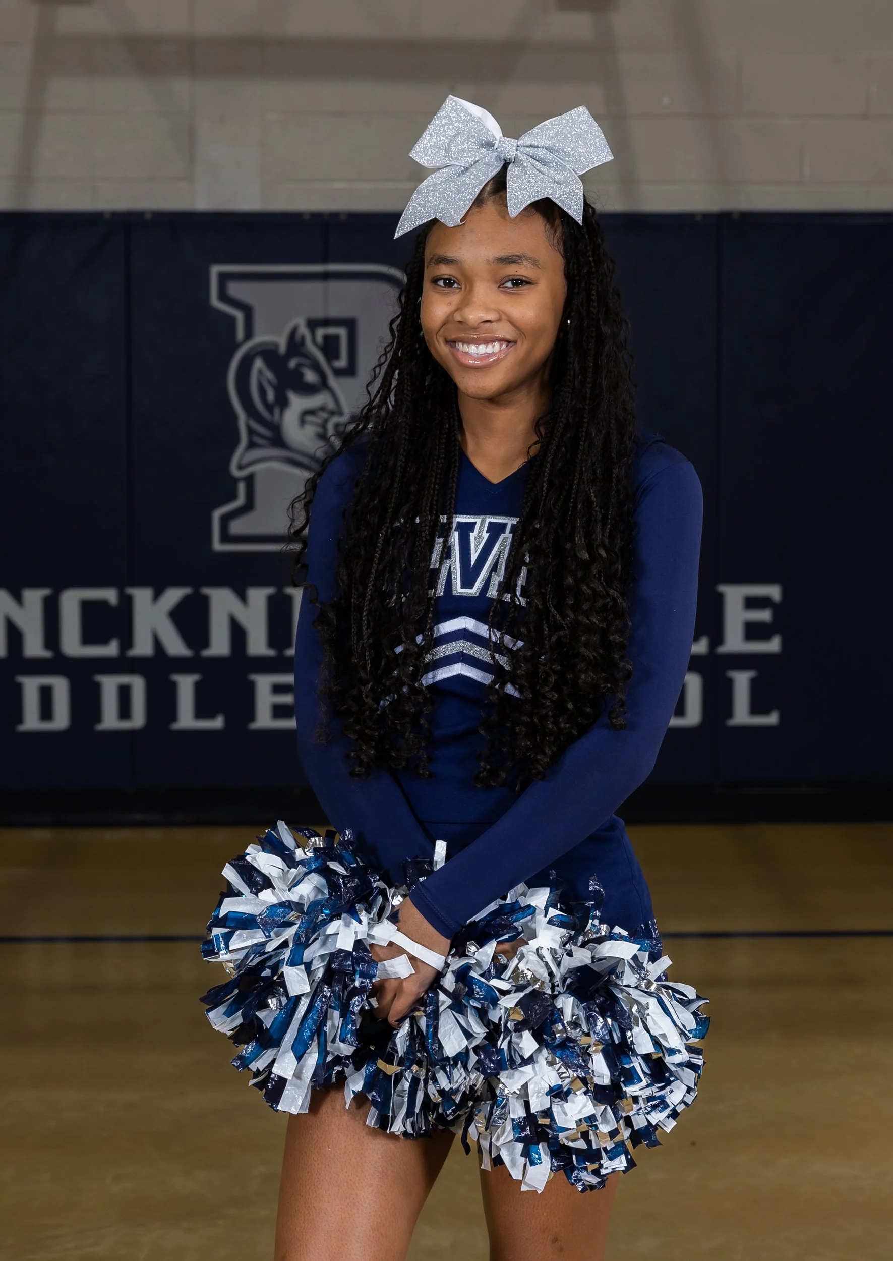 Pinckneyville Middle - Cheer 202662.jpg