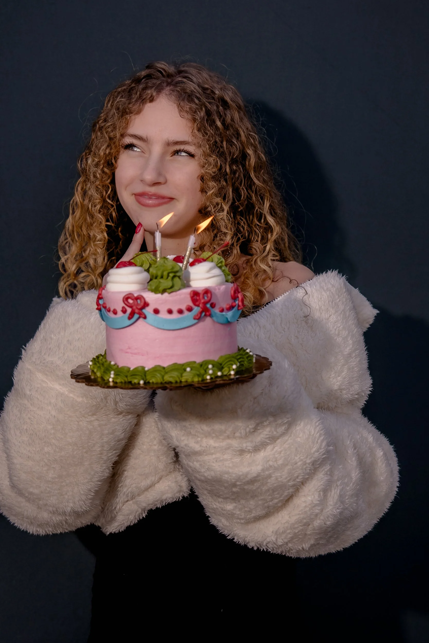 Brooklyn Walsh-175.jpg