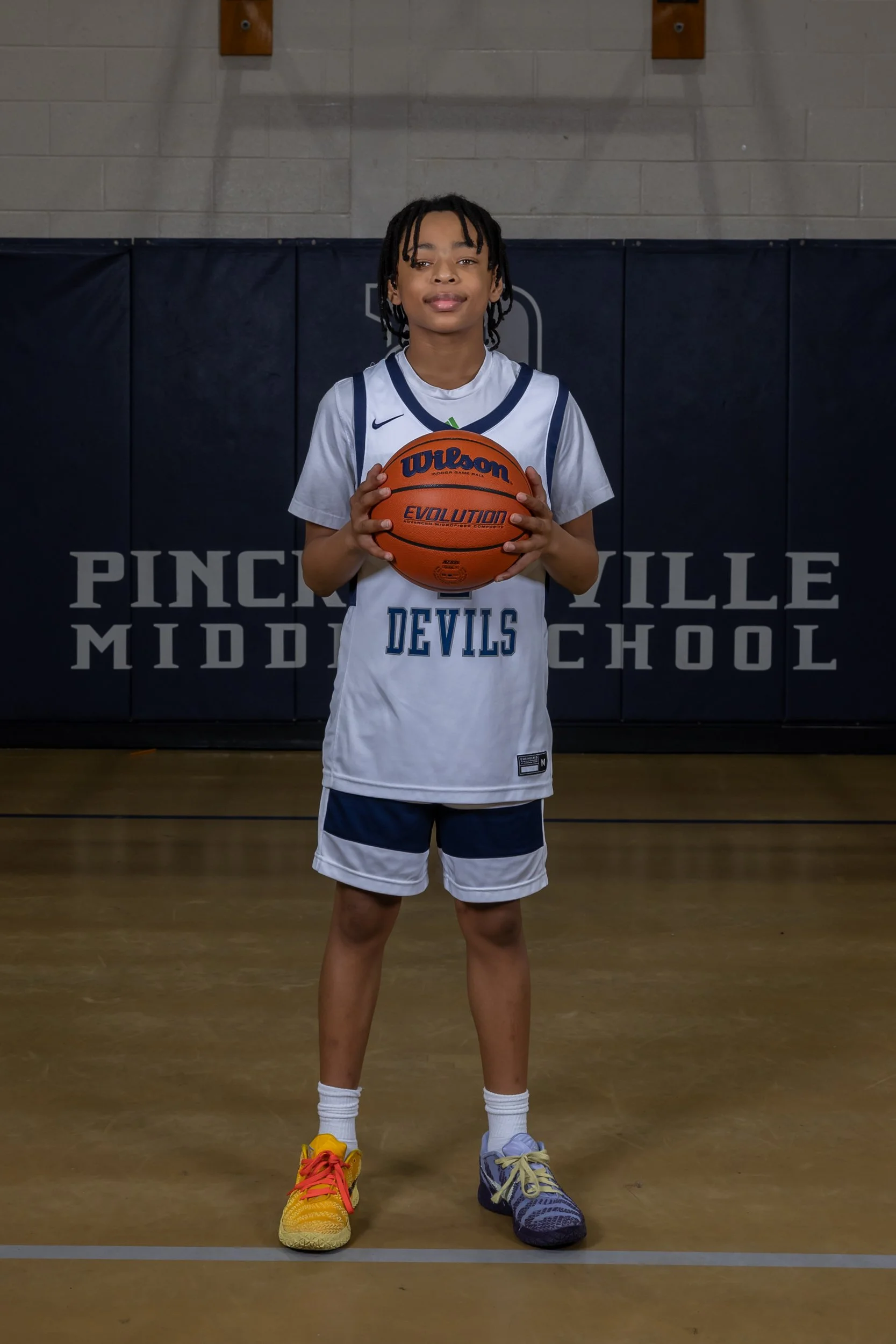 Pinckneyville Middle - Boys Basketball 2026-5.jpg