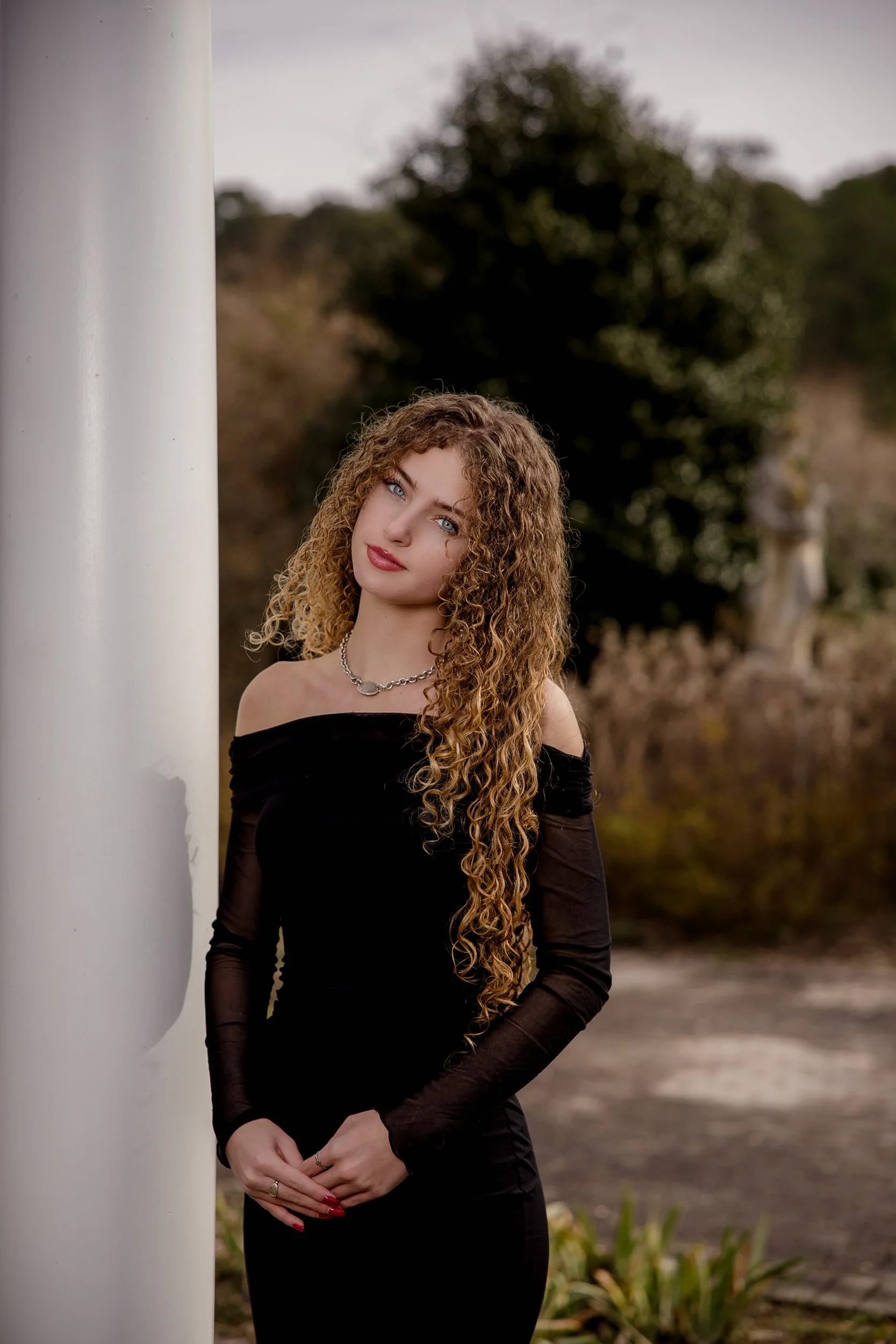 Brooklyn Walsh-12.jpg