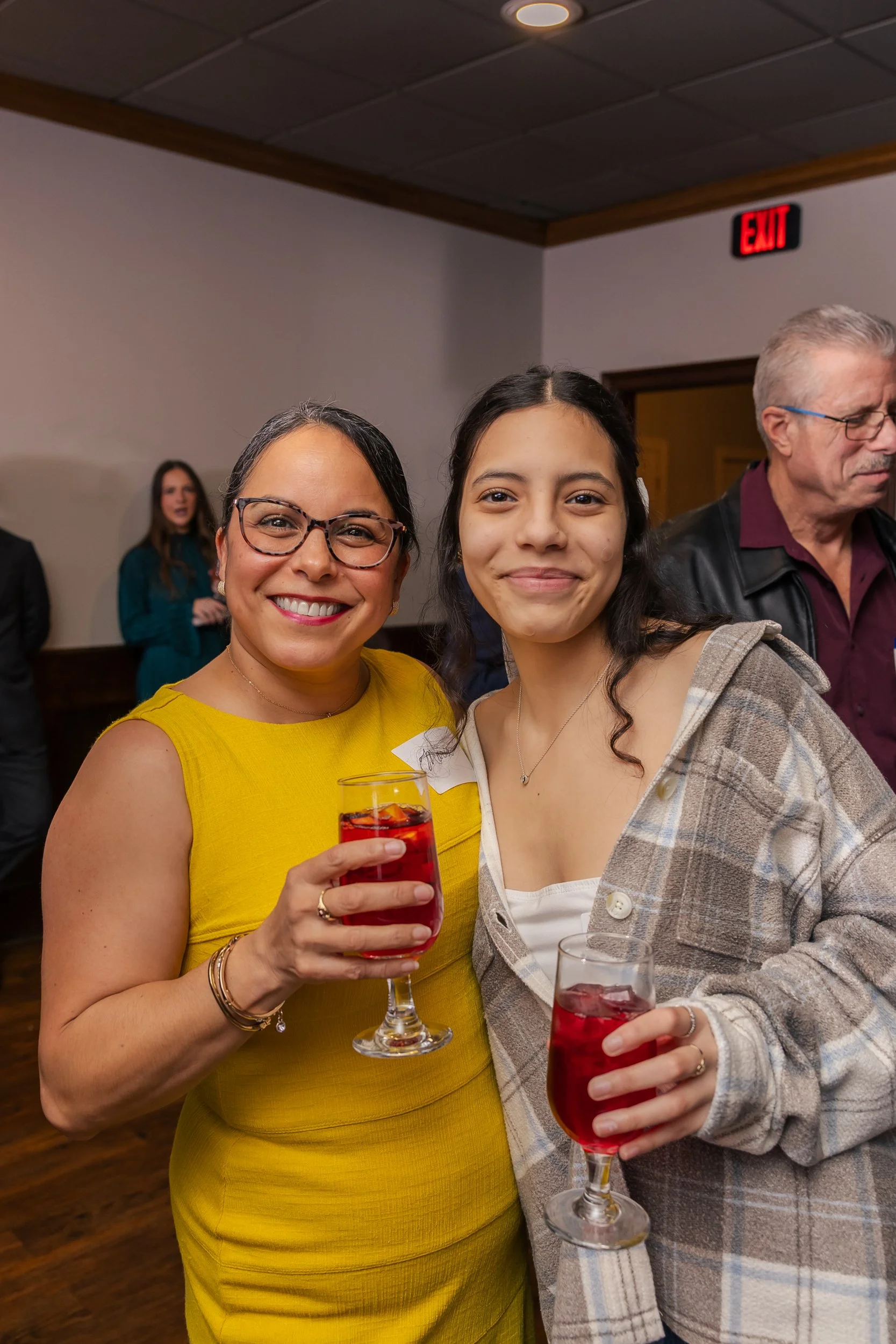 Gwinnett Clinic - Christmas Party-20.jpg