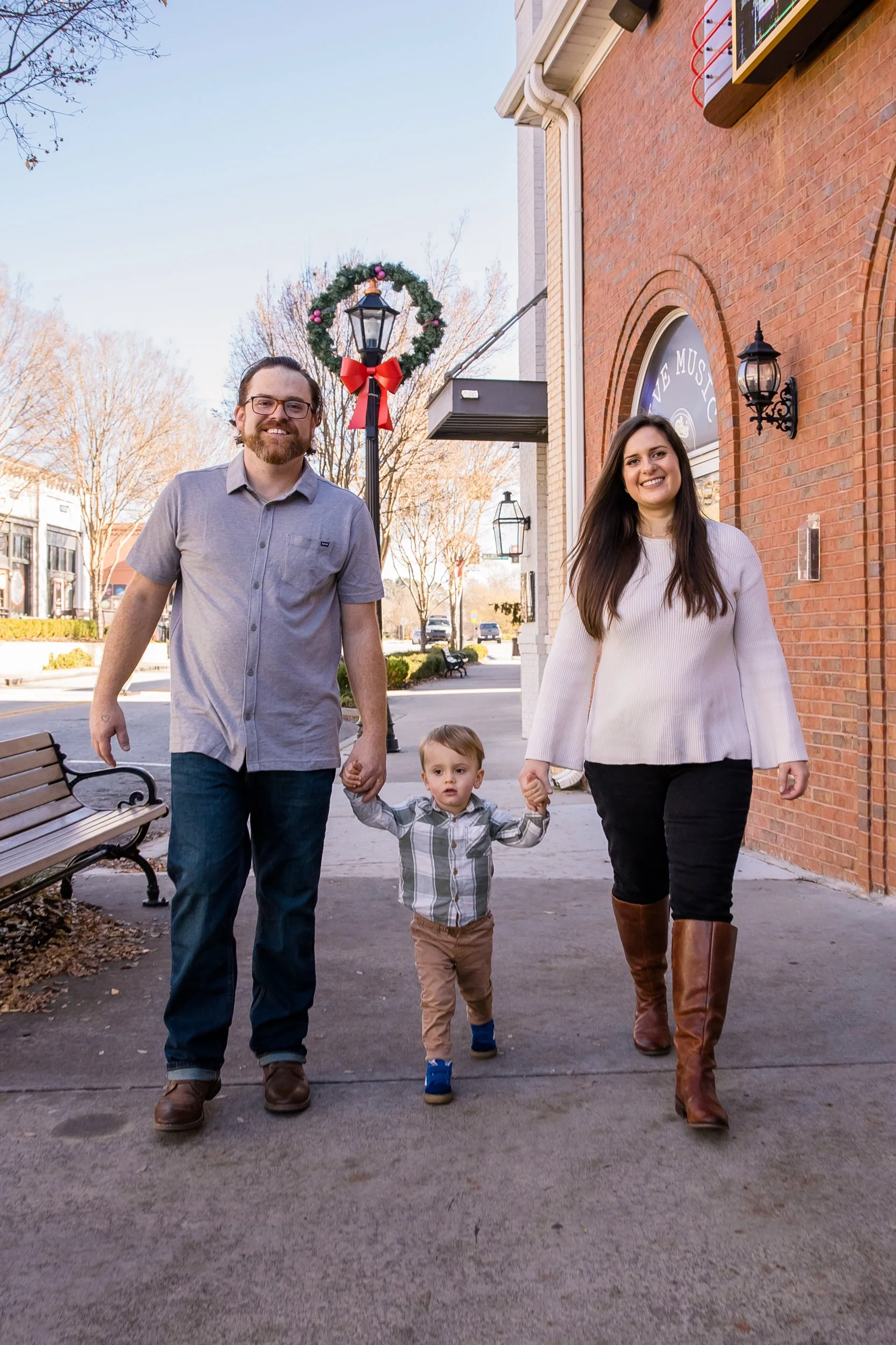 Poff Family-140.jpg