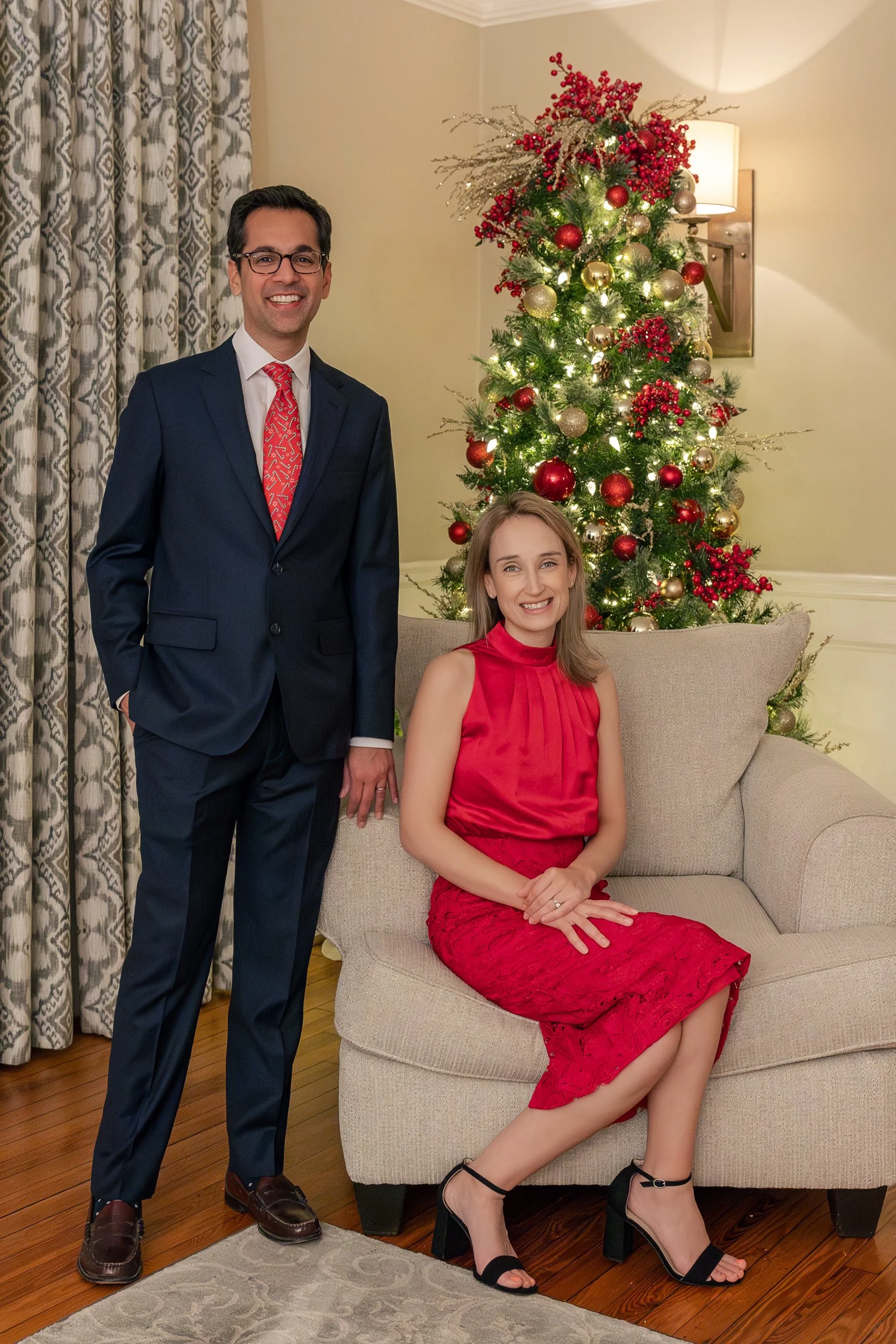 Gwinnett Clinic - Christmas Party-201.jpg