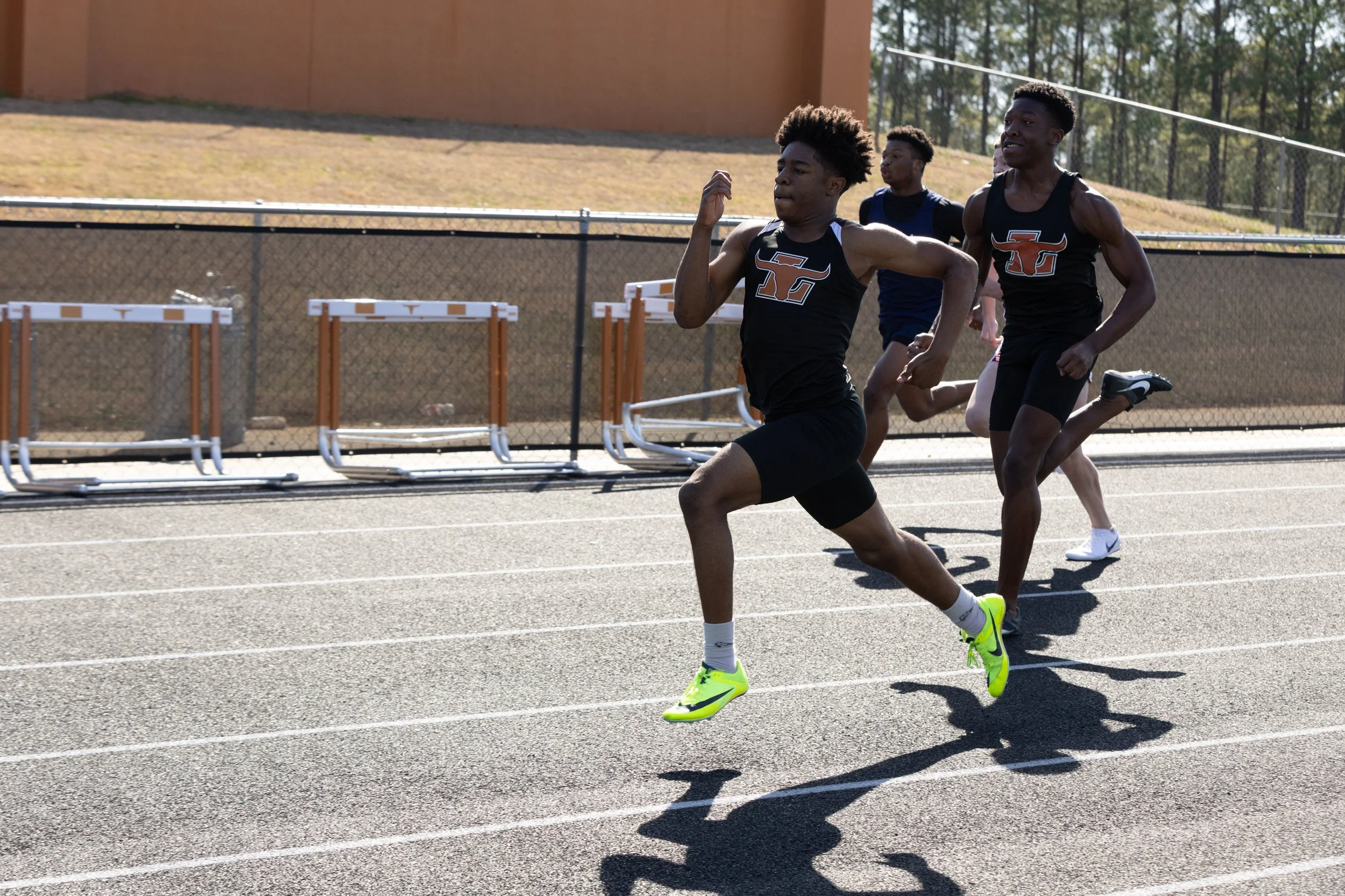 Pinckneyville Middle Track - Lanier_-20.jpg