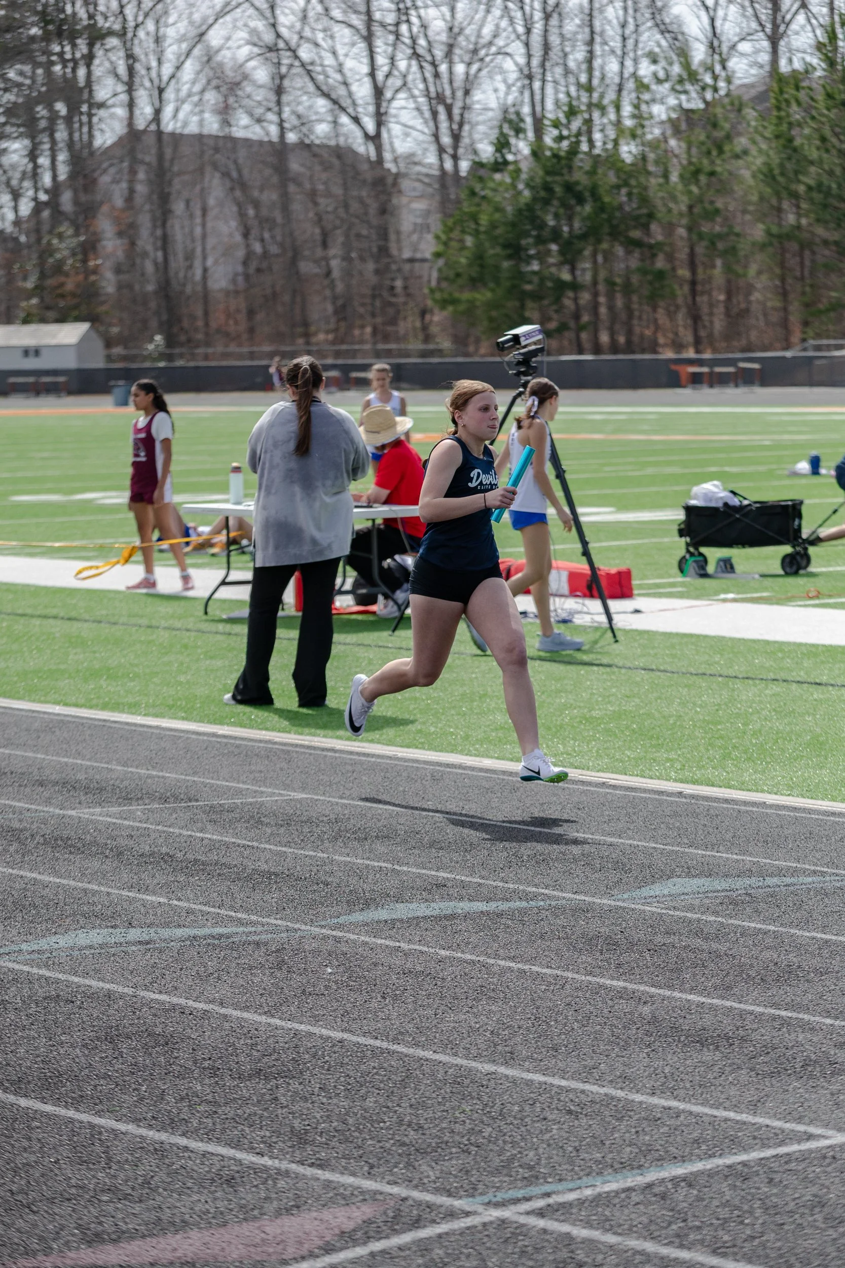 Pinckneyville Middle Track - Lanier_-218.jpg