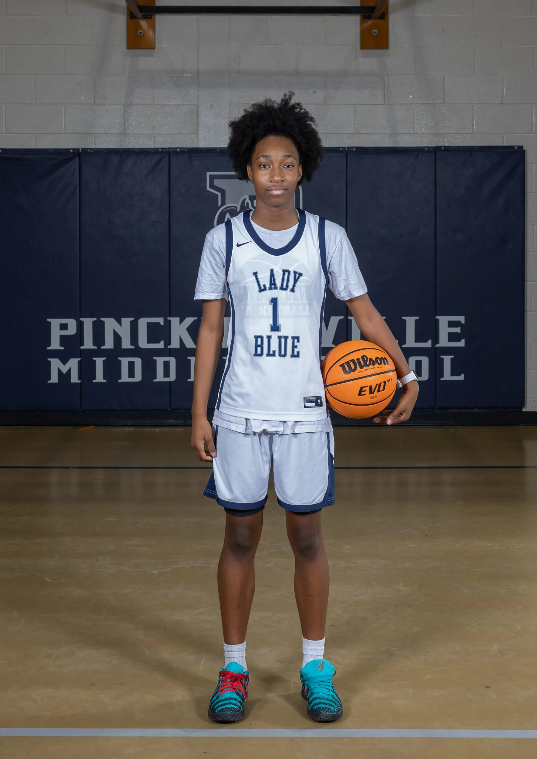 Pinckneyville Middle - Girls Basketball 2026-19.jpg