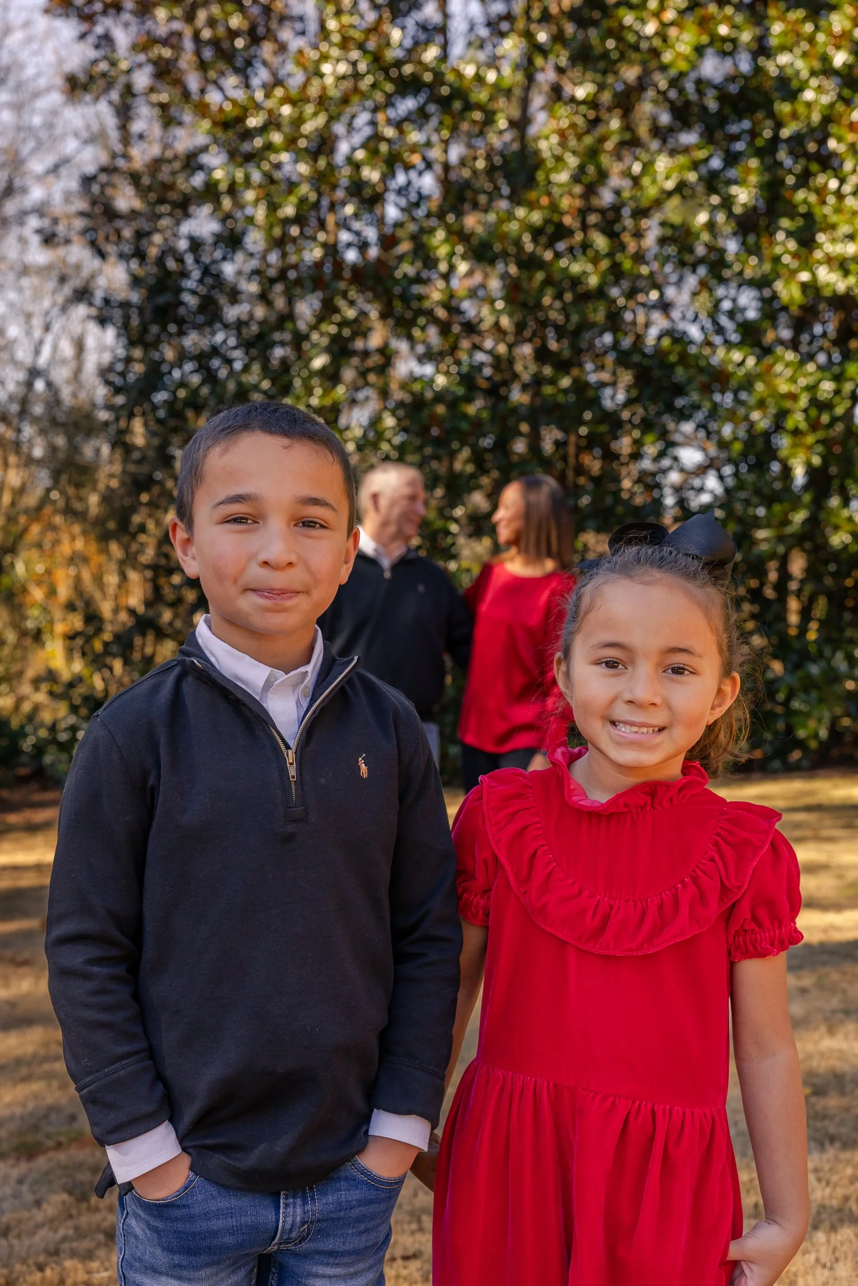 Brzezicki Family-9.jpg