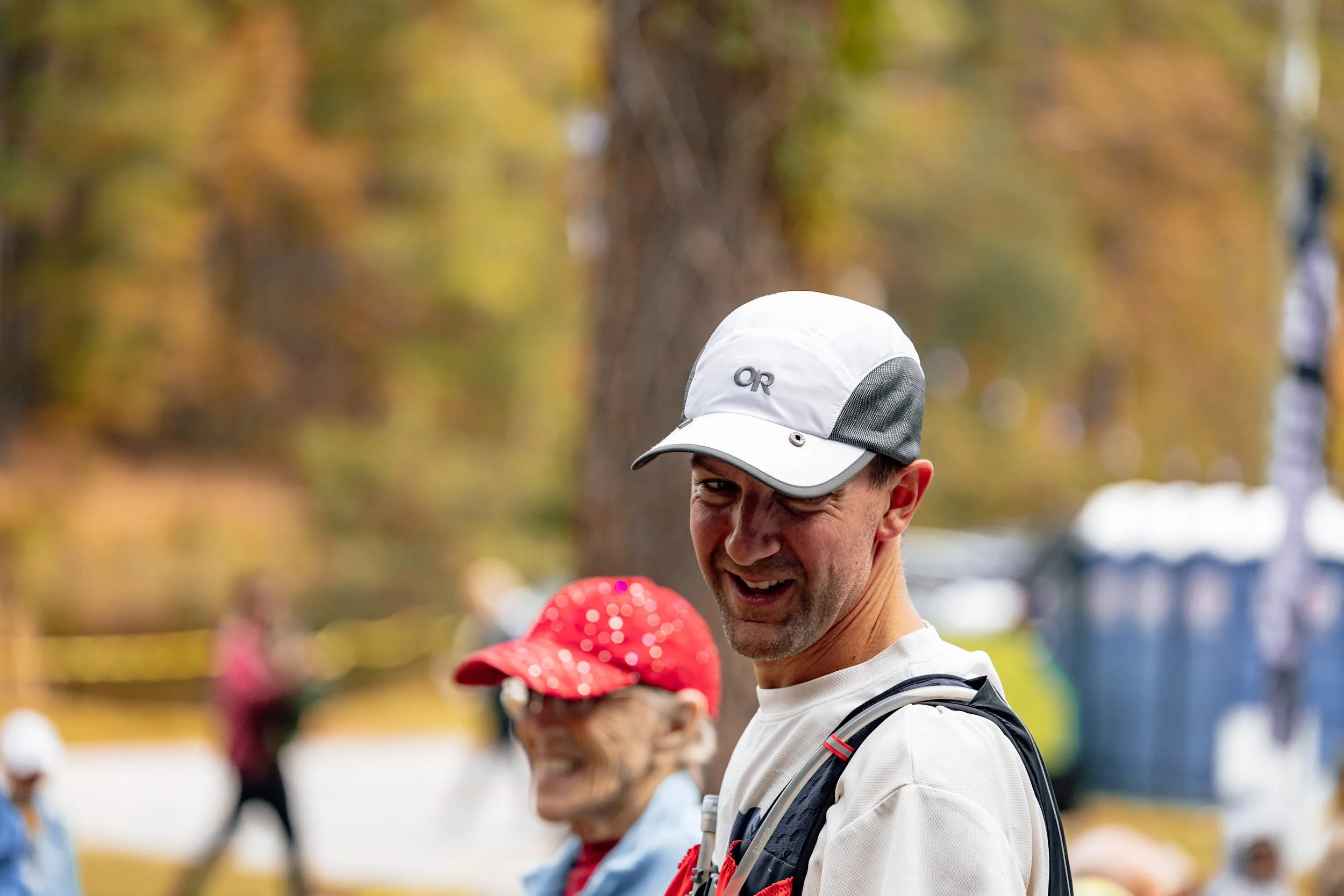 Pinhoti Day 2 - 464.jpg