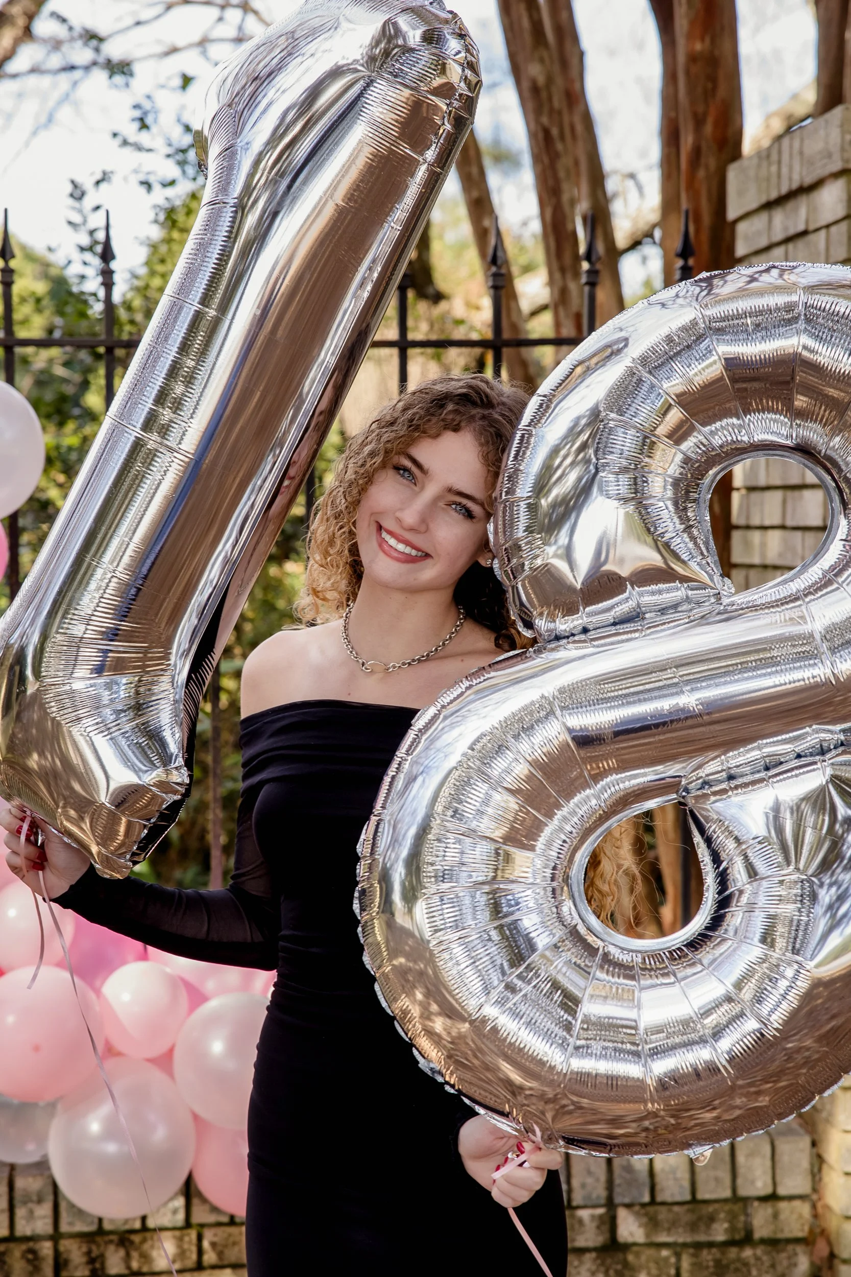 Brooklyn Walsh-132.jpg