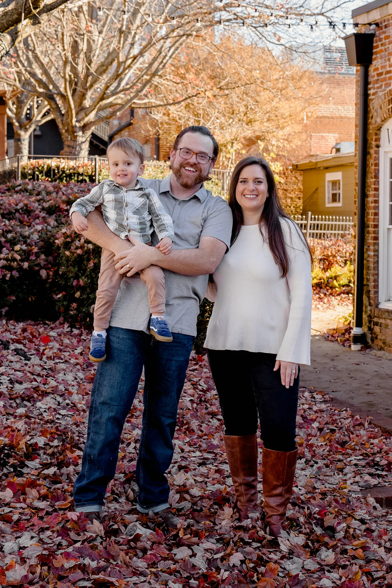 Poff Family-86.jpg