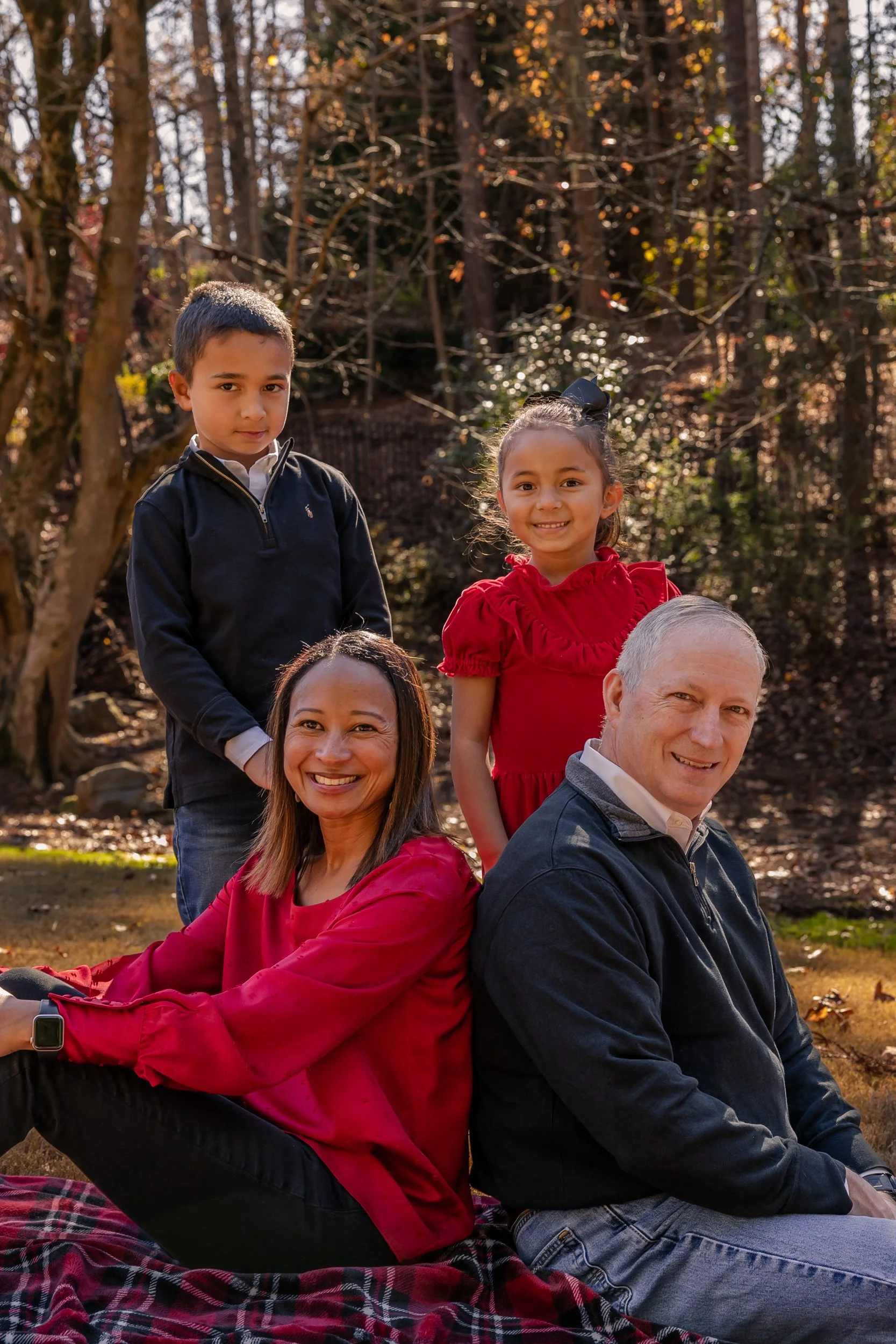 Brzezicki Family-27.jpg