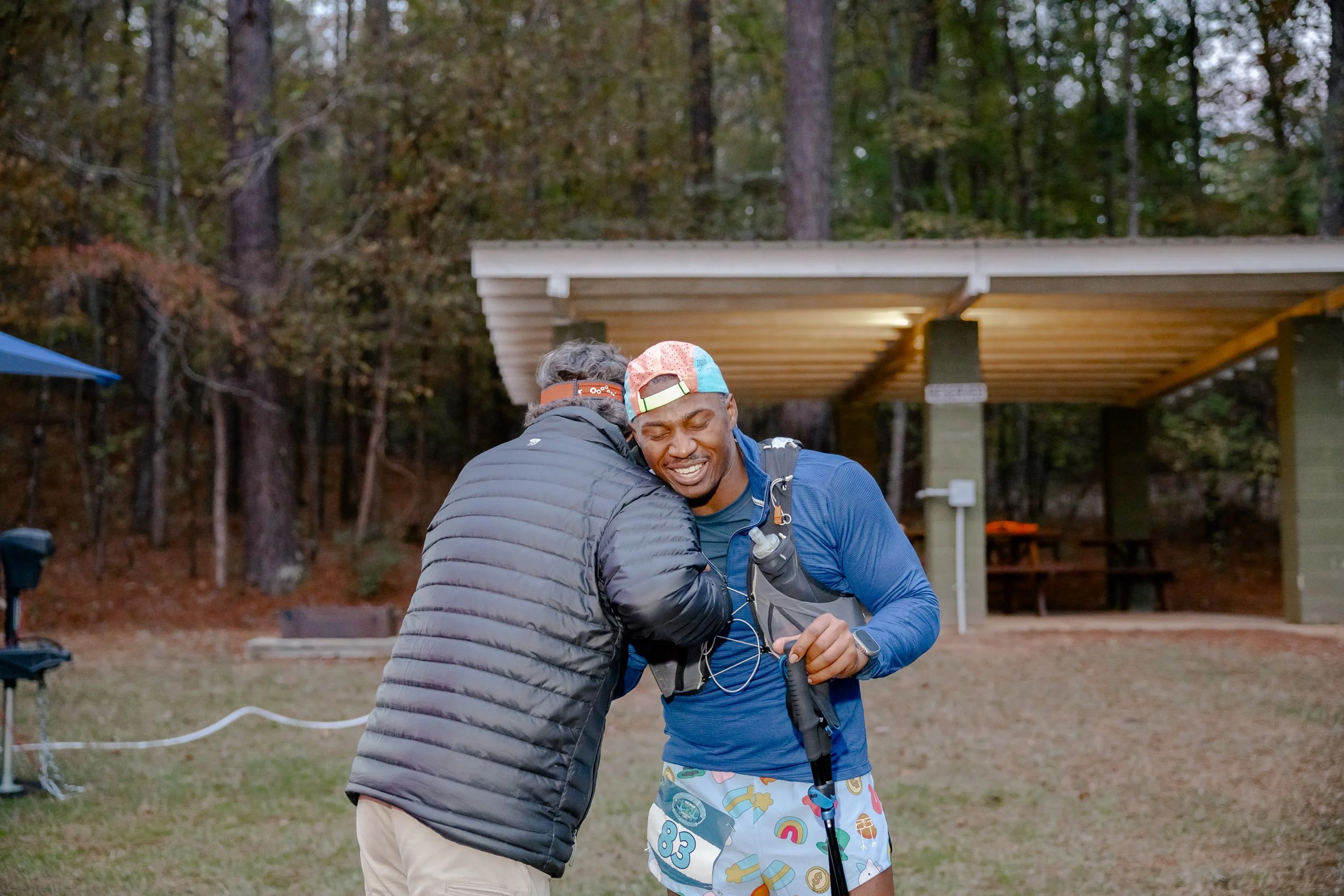 Pinhoti Day 2 - 775.jpg