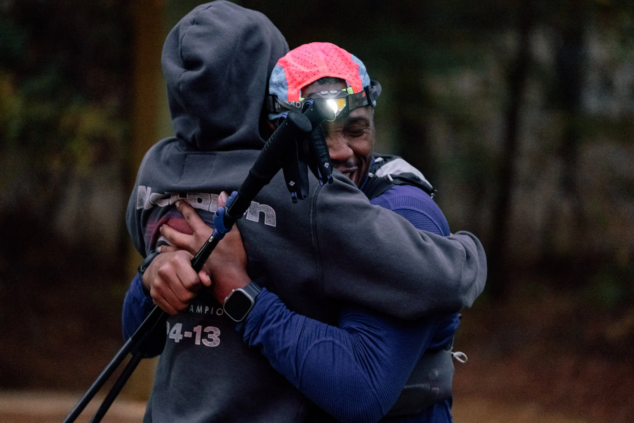 Pinhoti Day 2 - 7.jpg