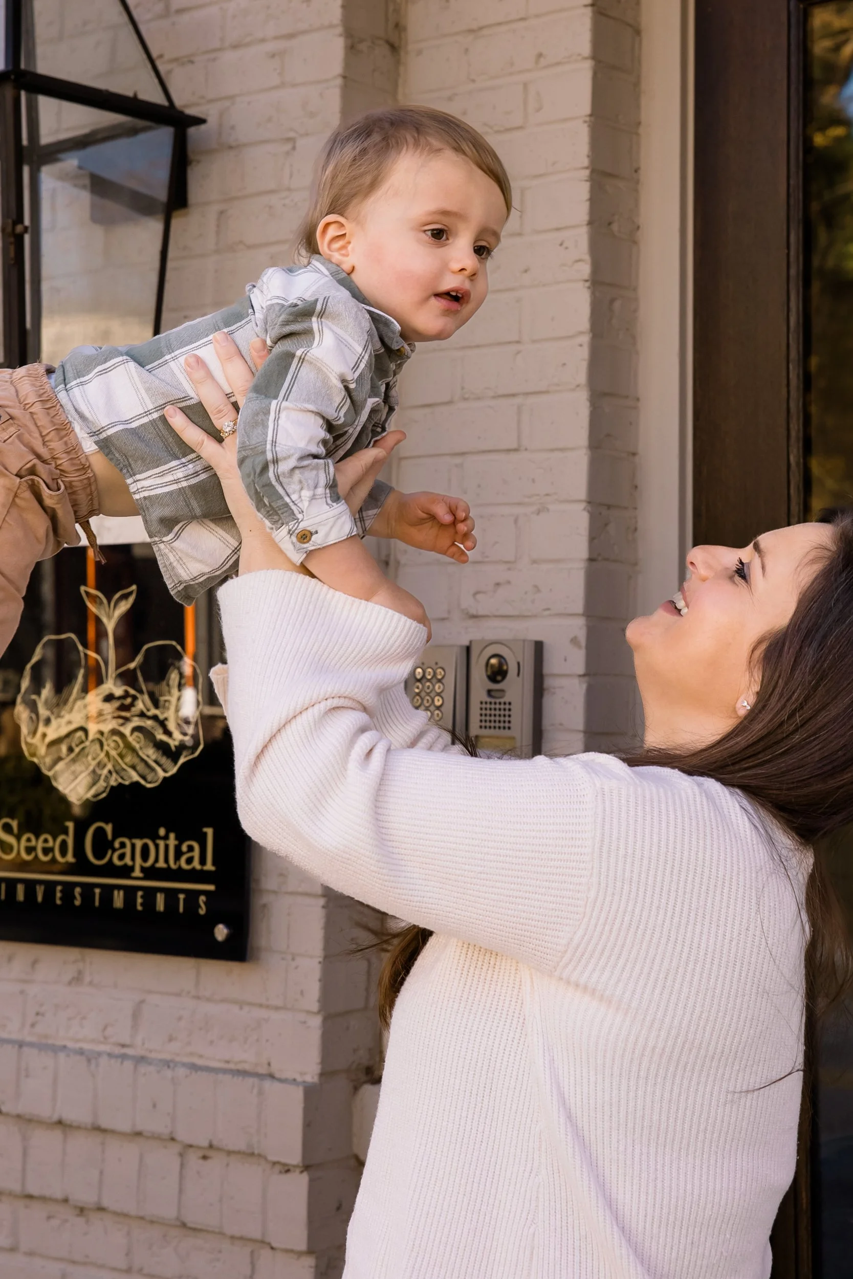 Poff Family-129.jpg