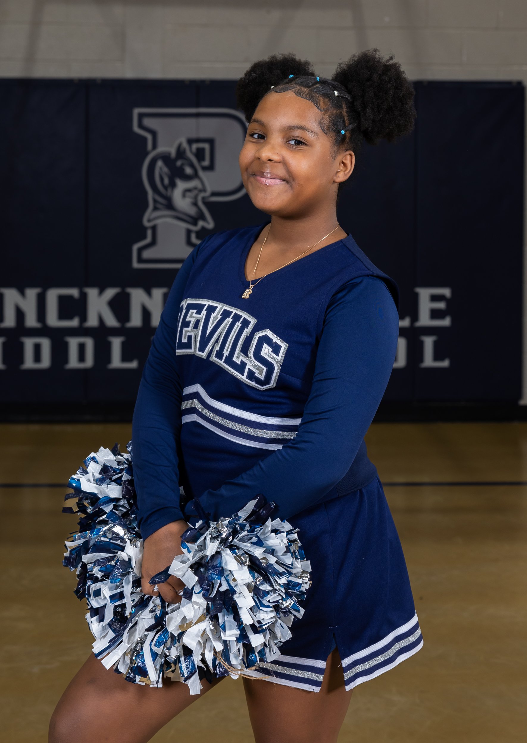 Pinckneyville Middle - Cheer 202658.jpg