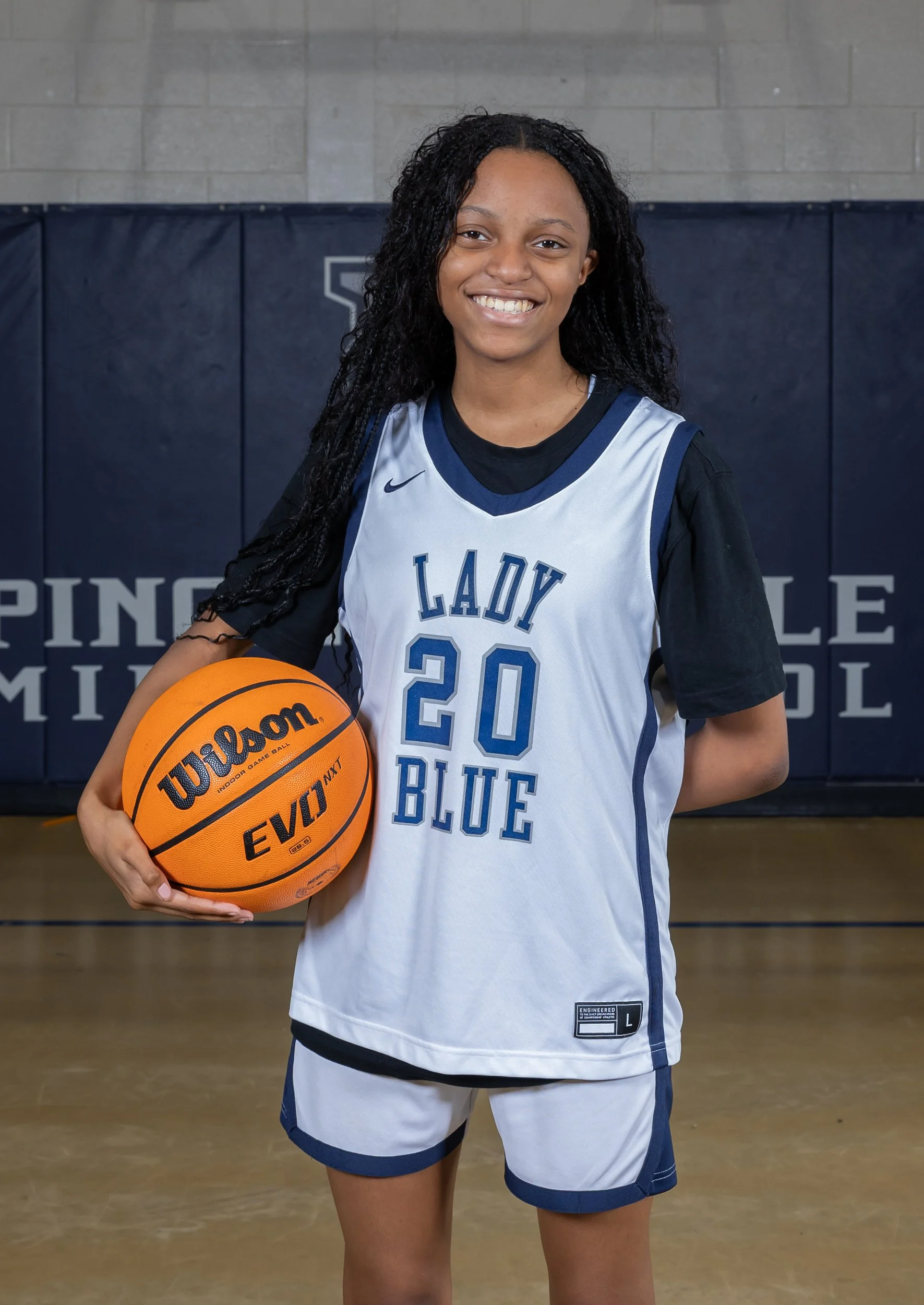 Pinckneyville Middle - Girls Basketball 2026-28.jpg