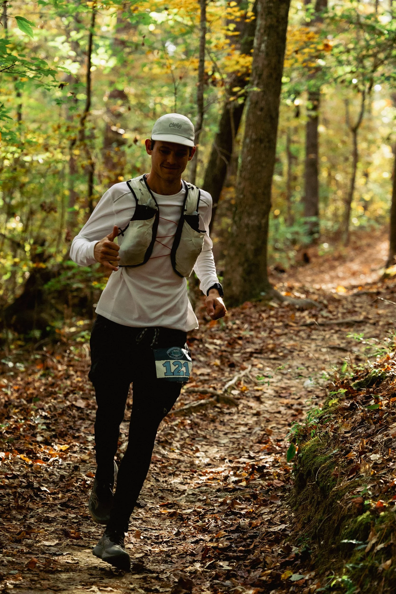 Pinhoti Day 2 - 145.jpg