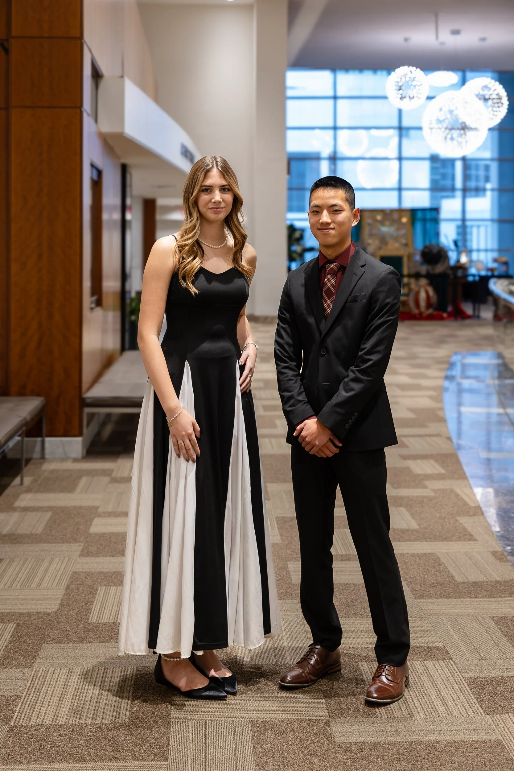 Britteny Class - Atlanta-83.jpg