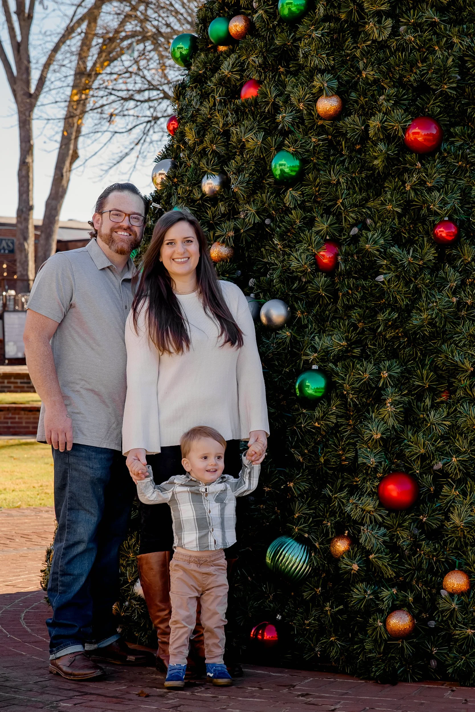 Poff Family-34.jpg