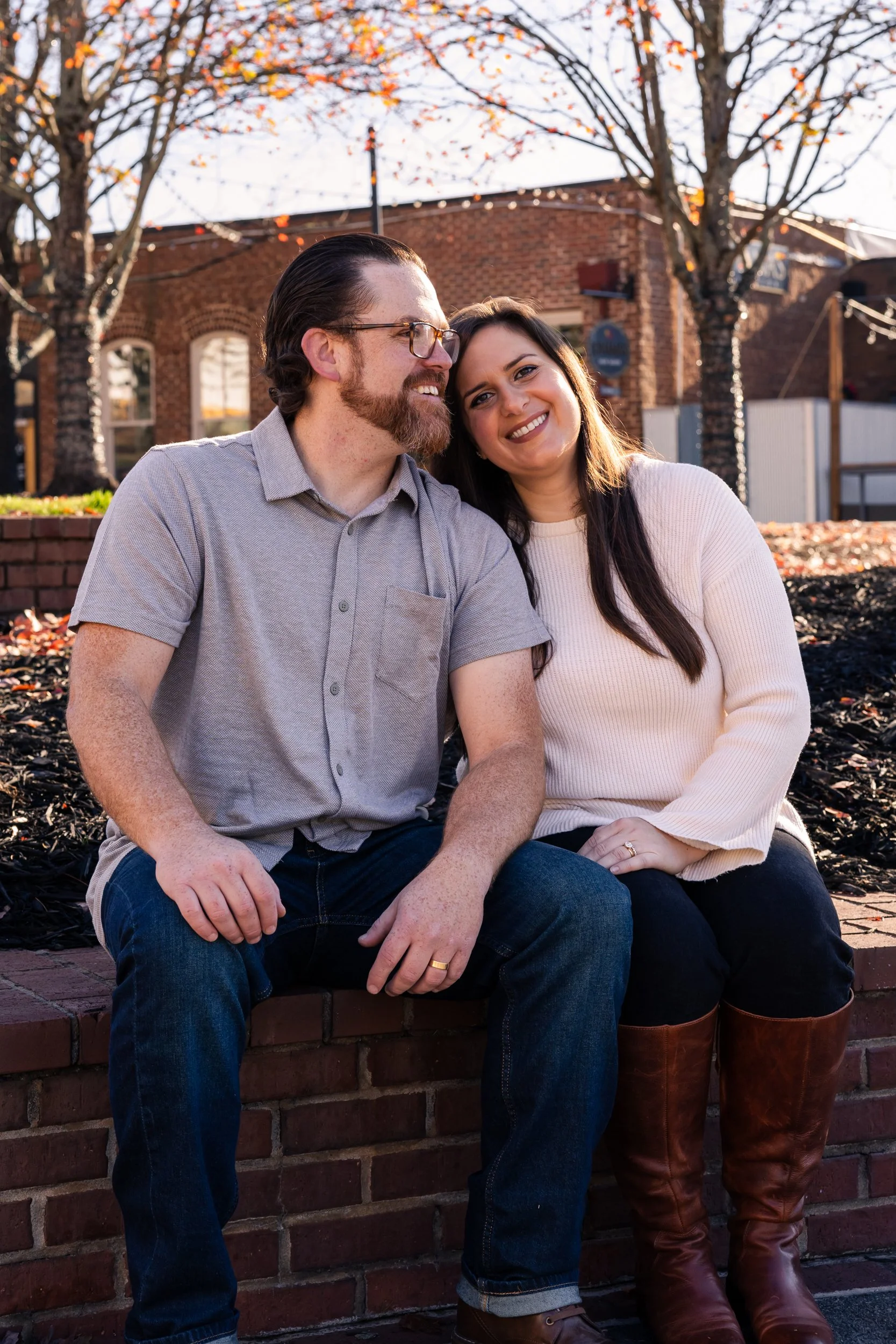 Poff Family-62.jpg