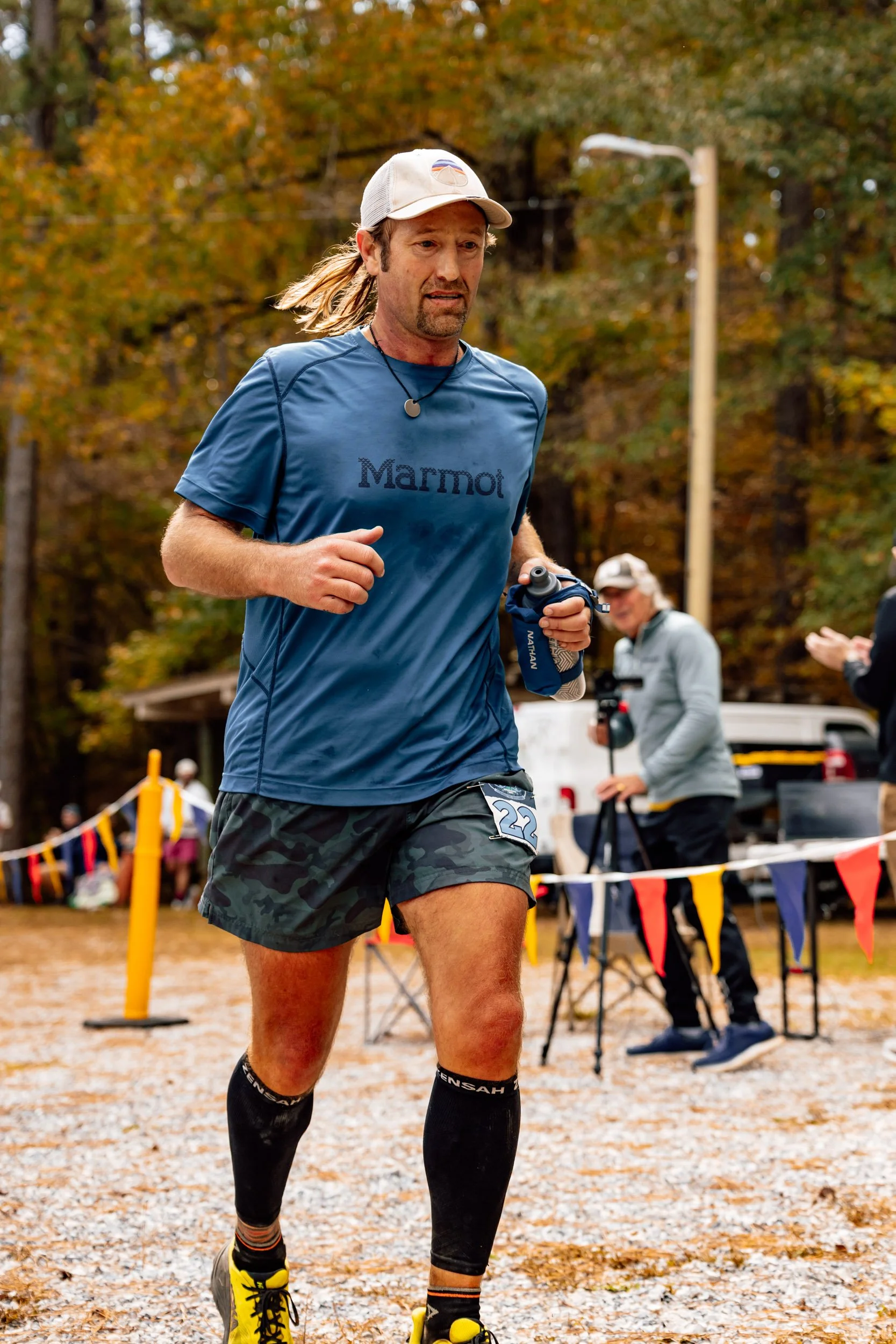 Pinhoti Day 2 - 451.jpg