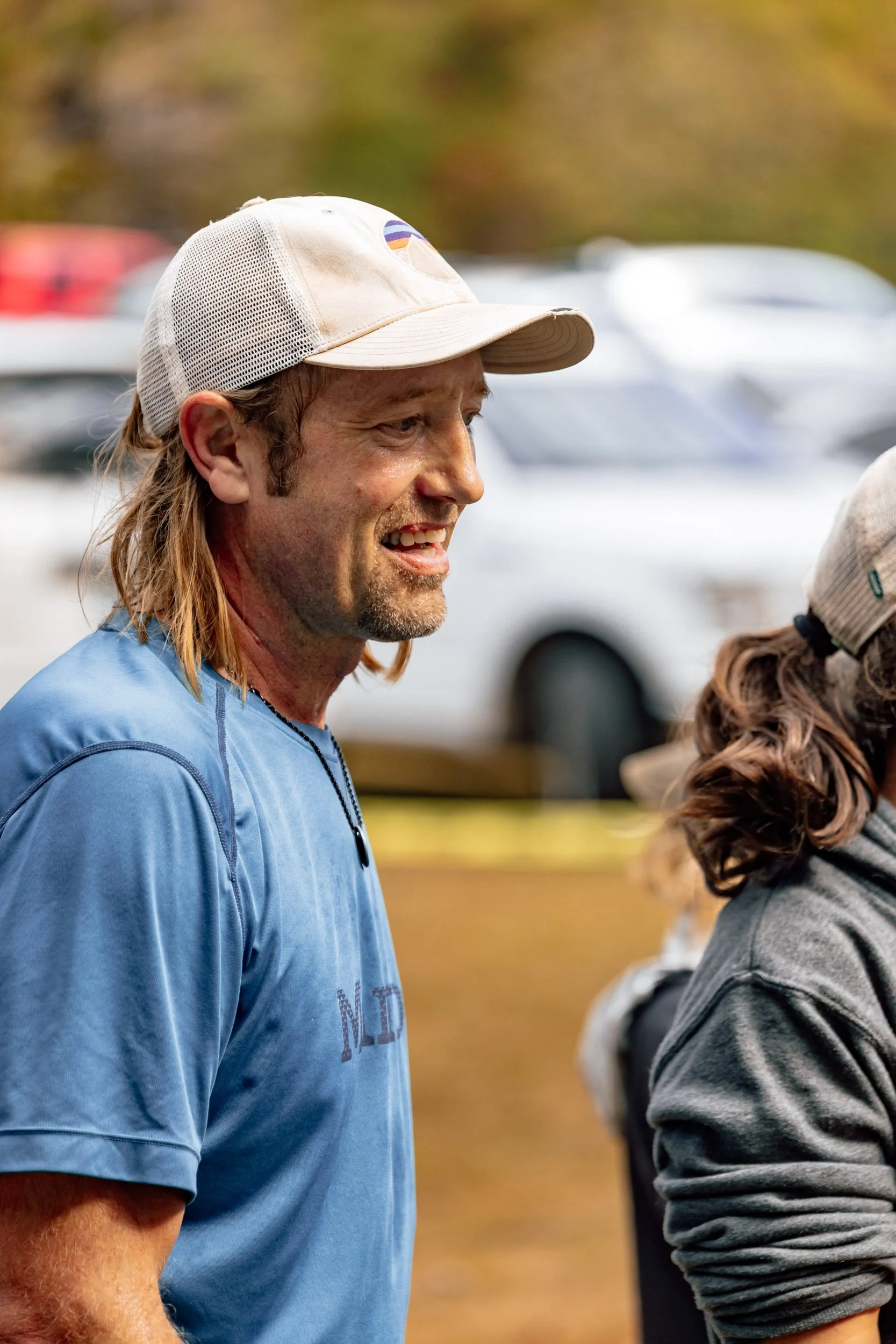 Pinhoti Day 2 - 463.jpg