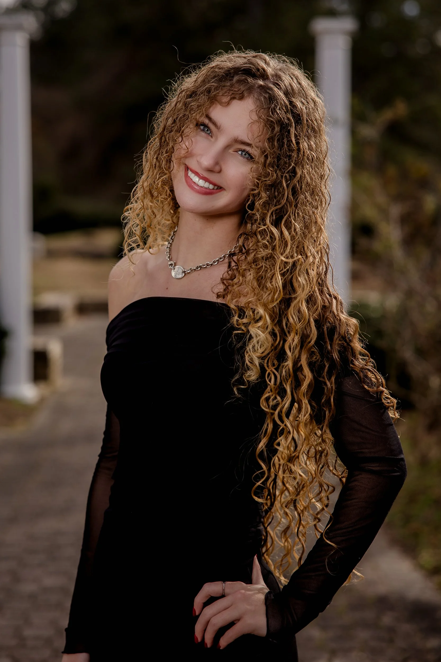 Brooklyn Walsh-7.jpg