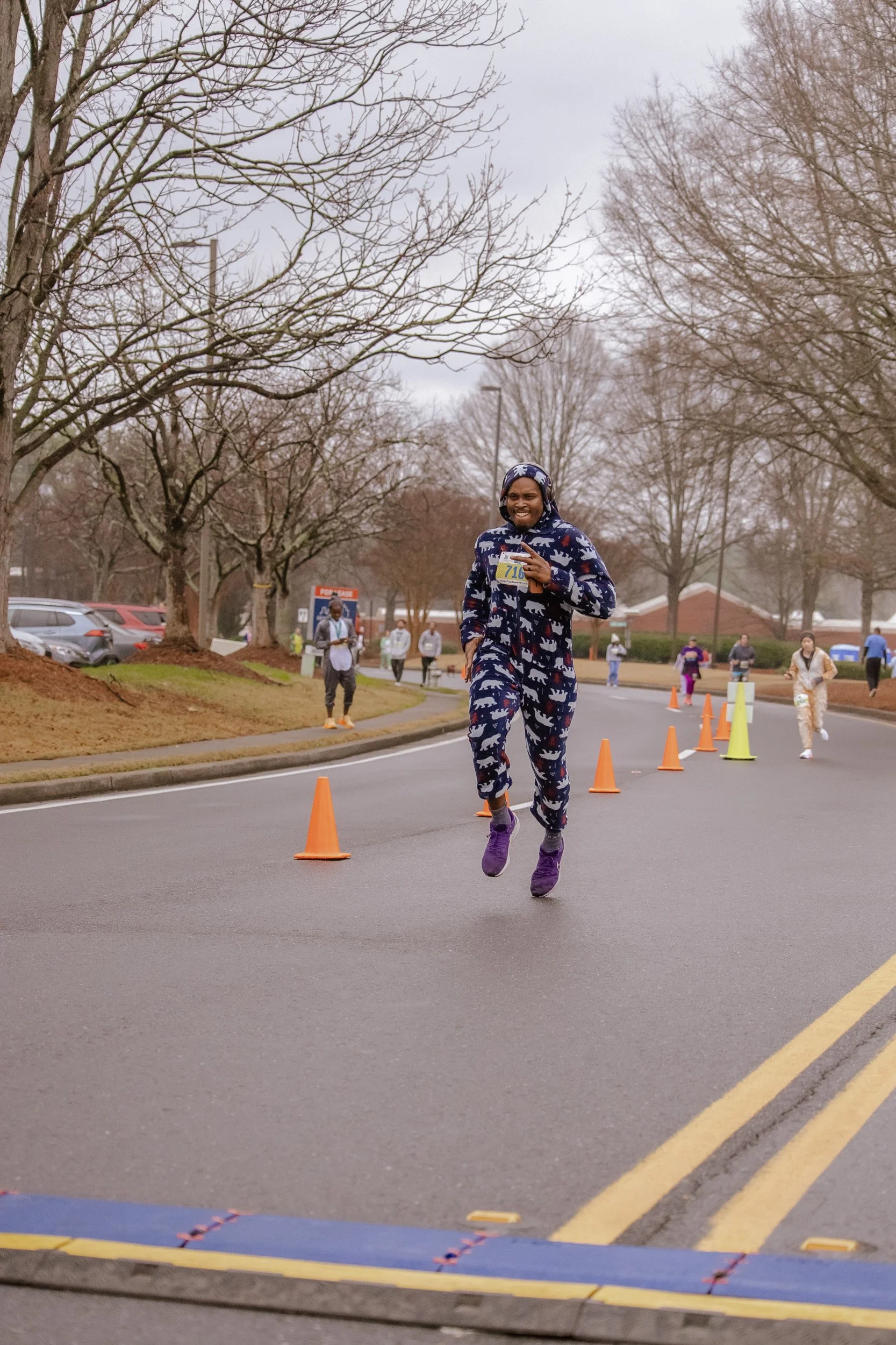 Pajama 5k-201.jpg