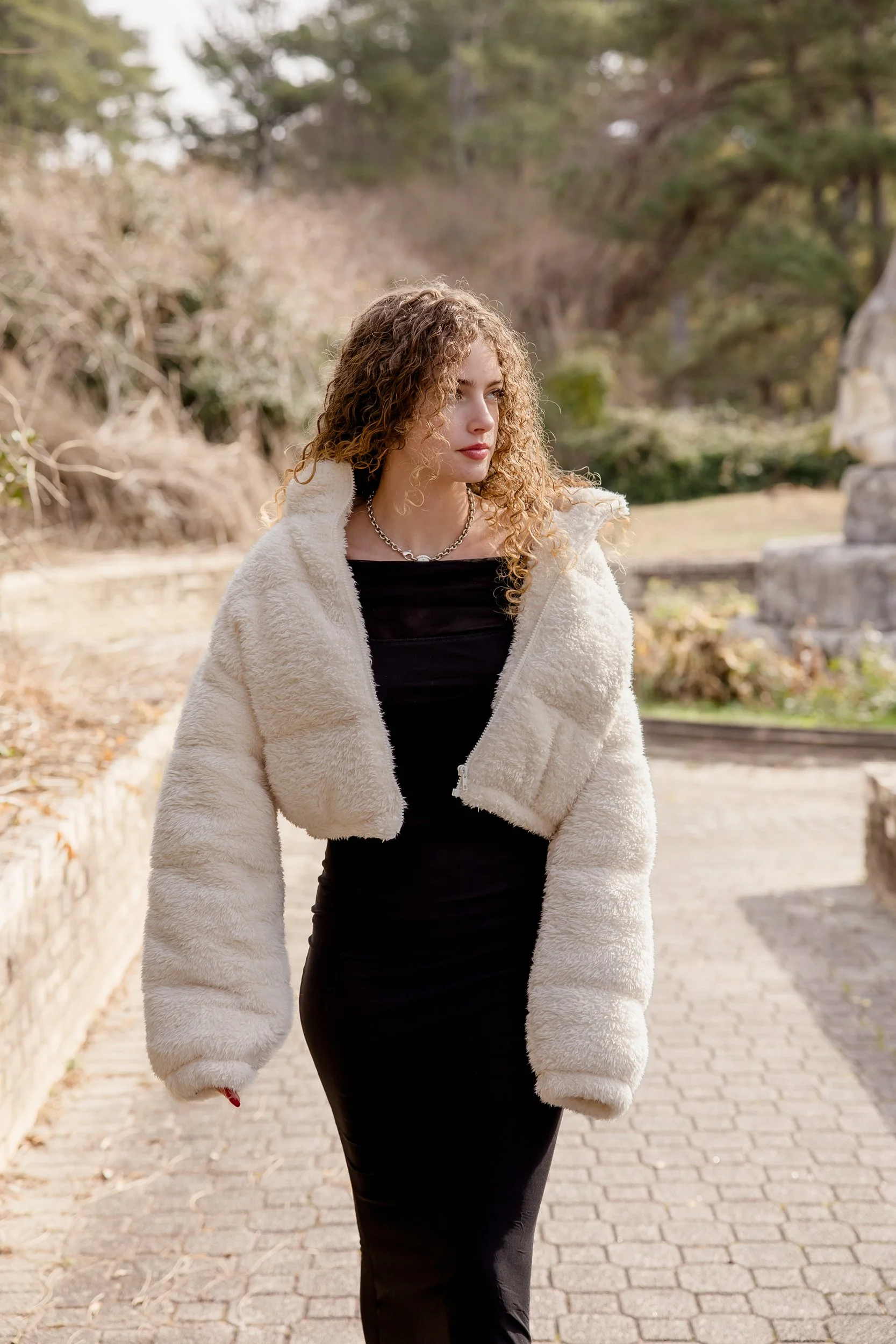 Brooklyn Walsh-68.jpg