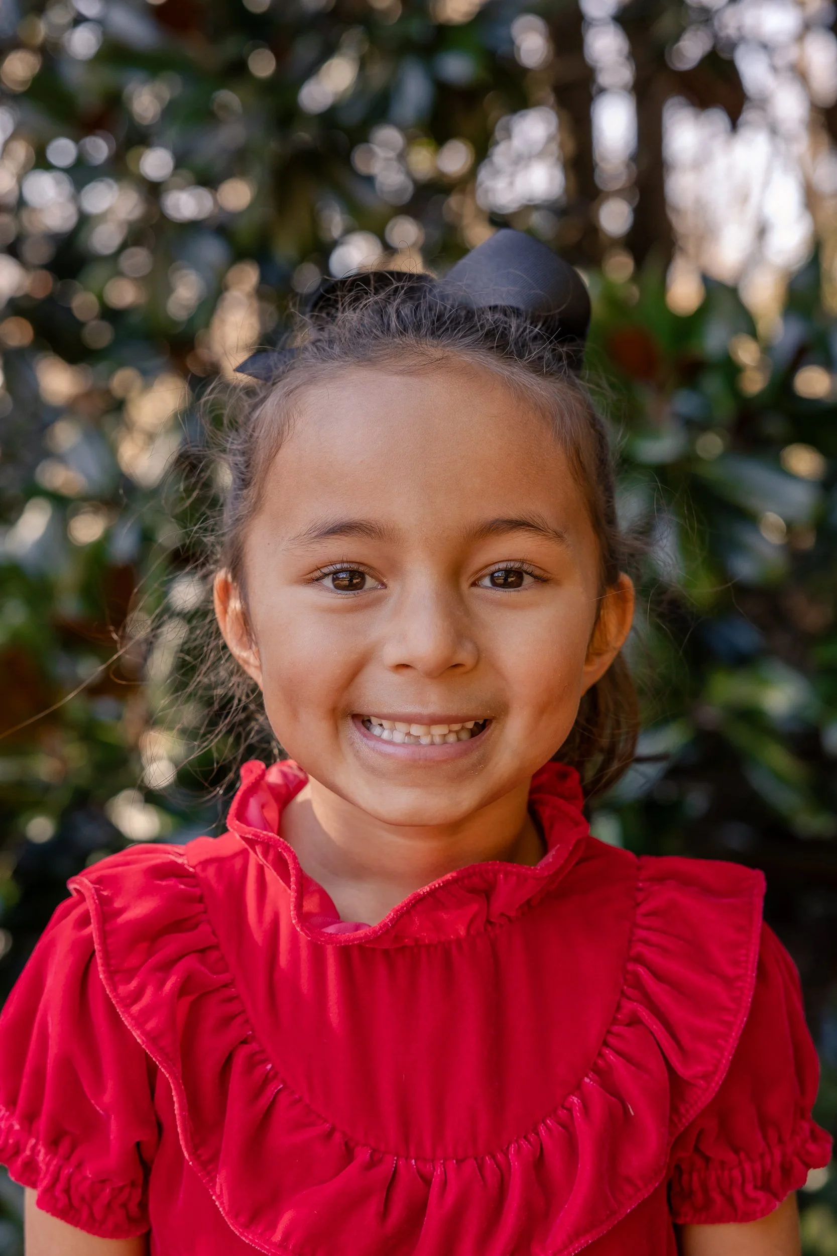 Brzezicki Family-34.jpg