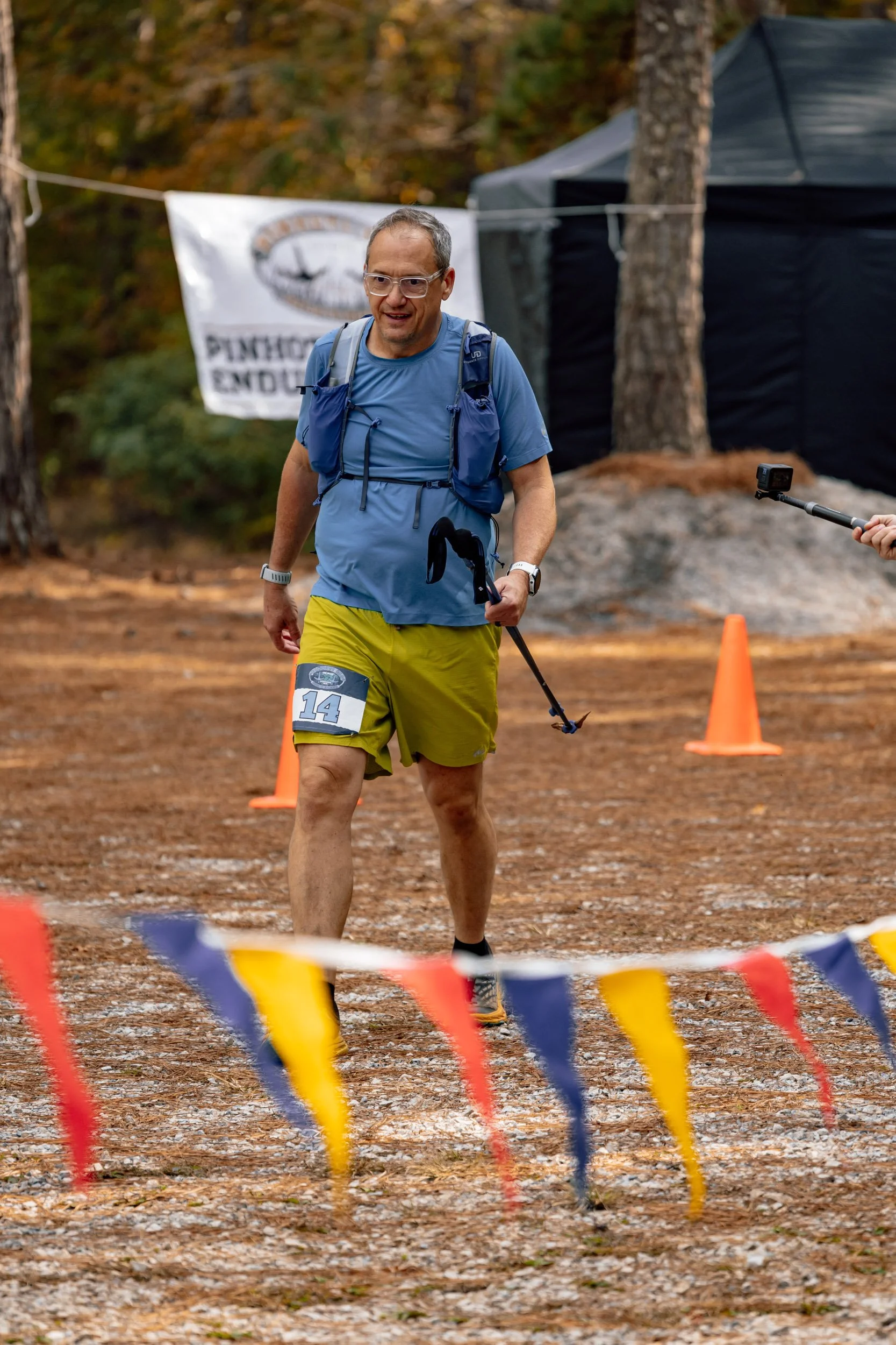 Pinhoti Day 2 - 751.jpg