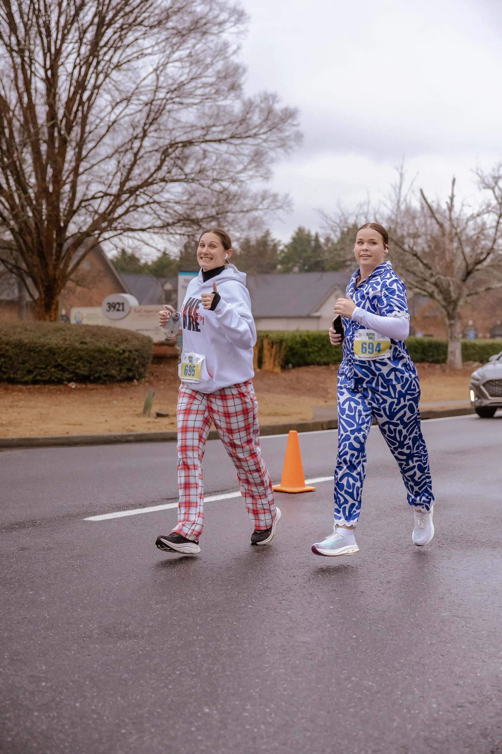 Pajama 5k-220.jpg