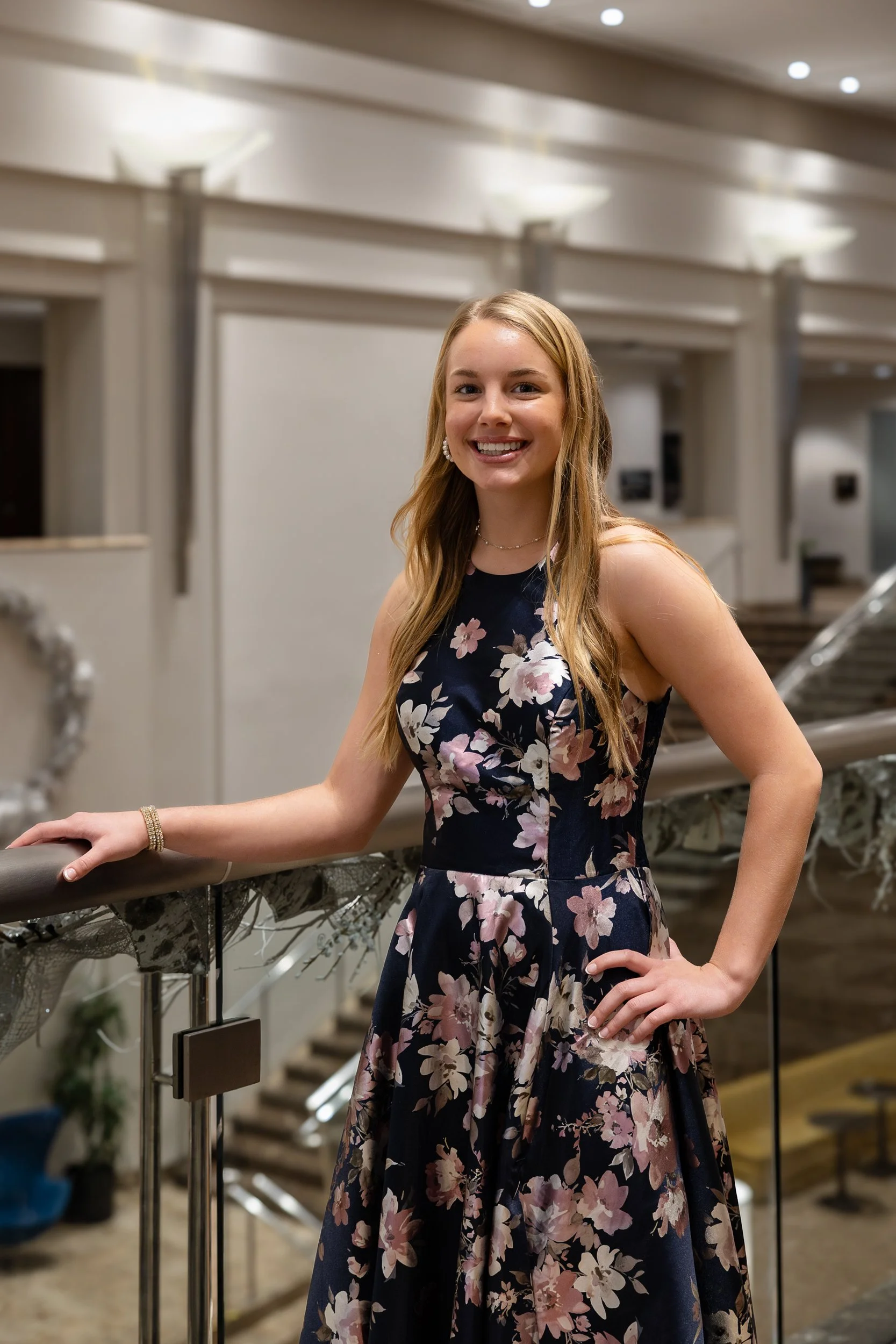 Britteny Class - Atlanta-85.jpg