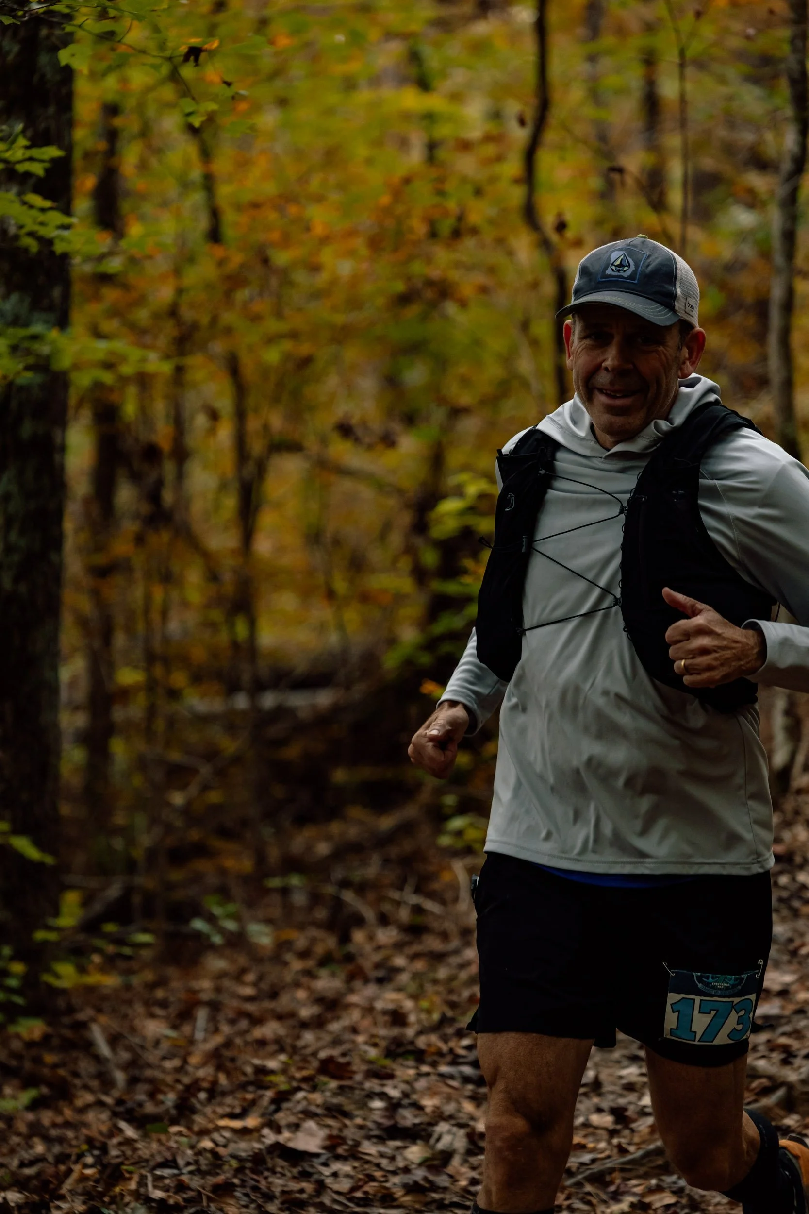 Pinhoti Day 2 - 193.jpg