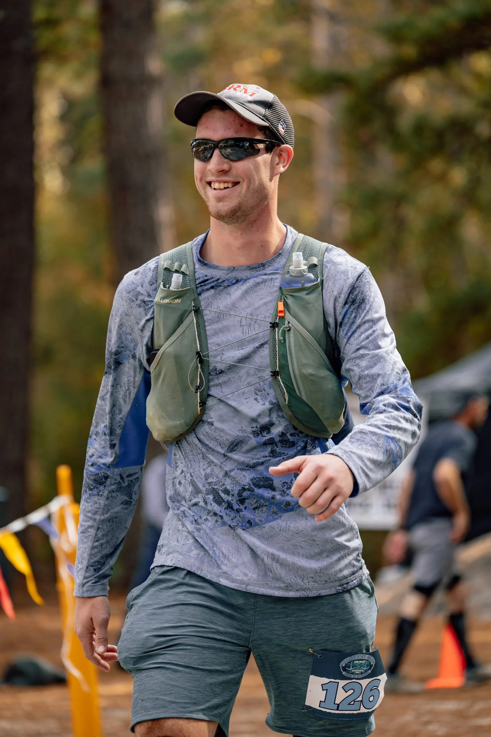 Pinhoti Day 2 - 742.jpg